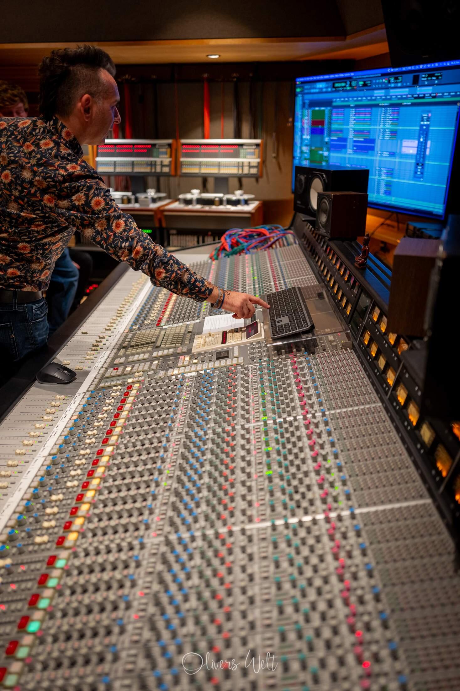 Bild ohne Beschreibung