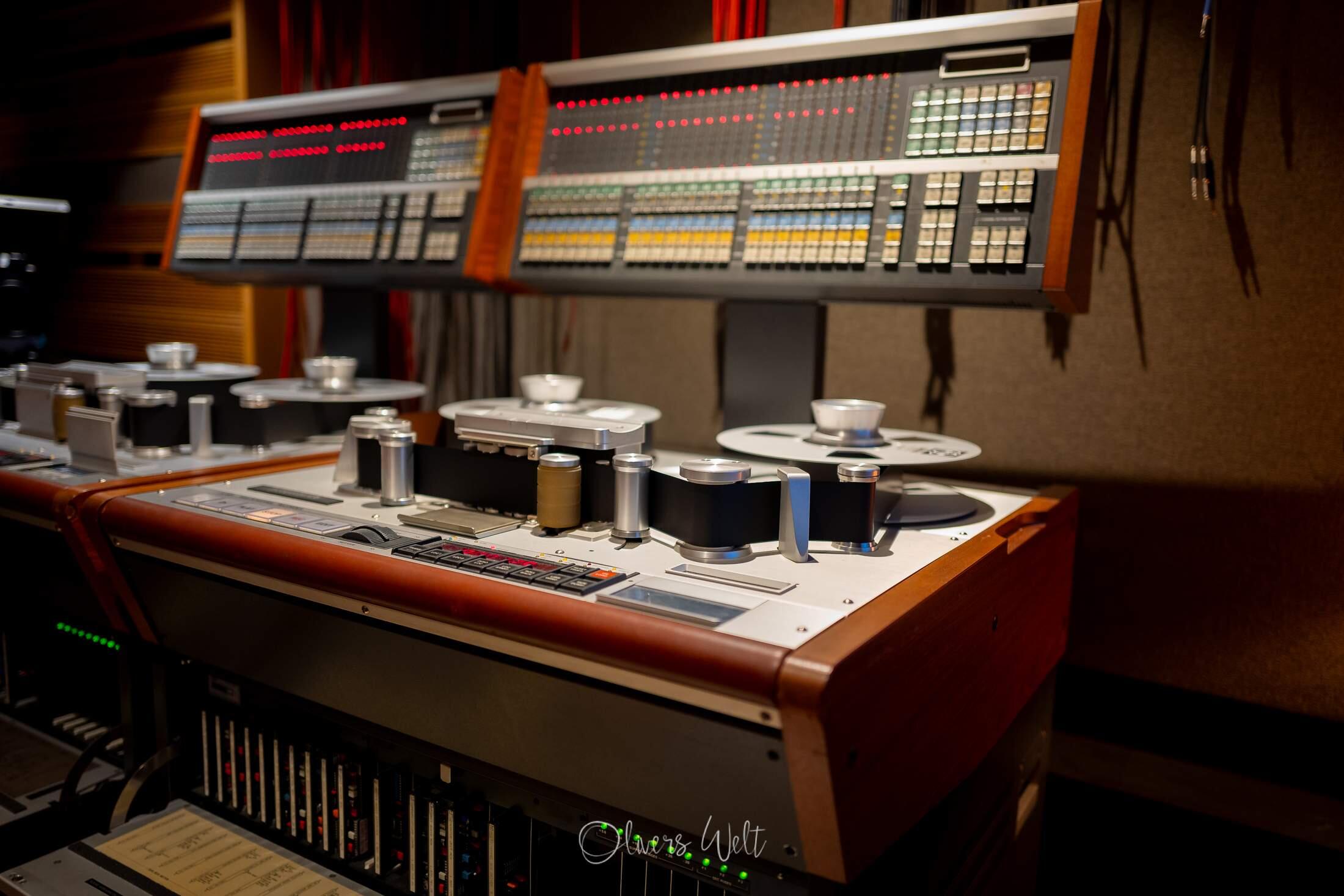 Bild ohne Beschreibung