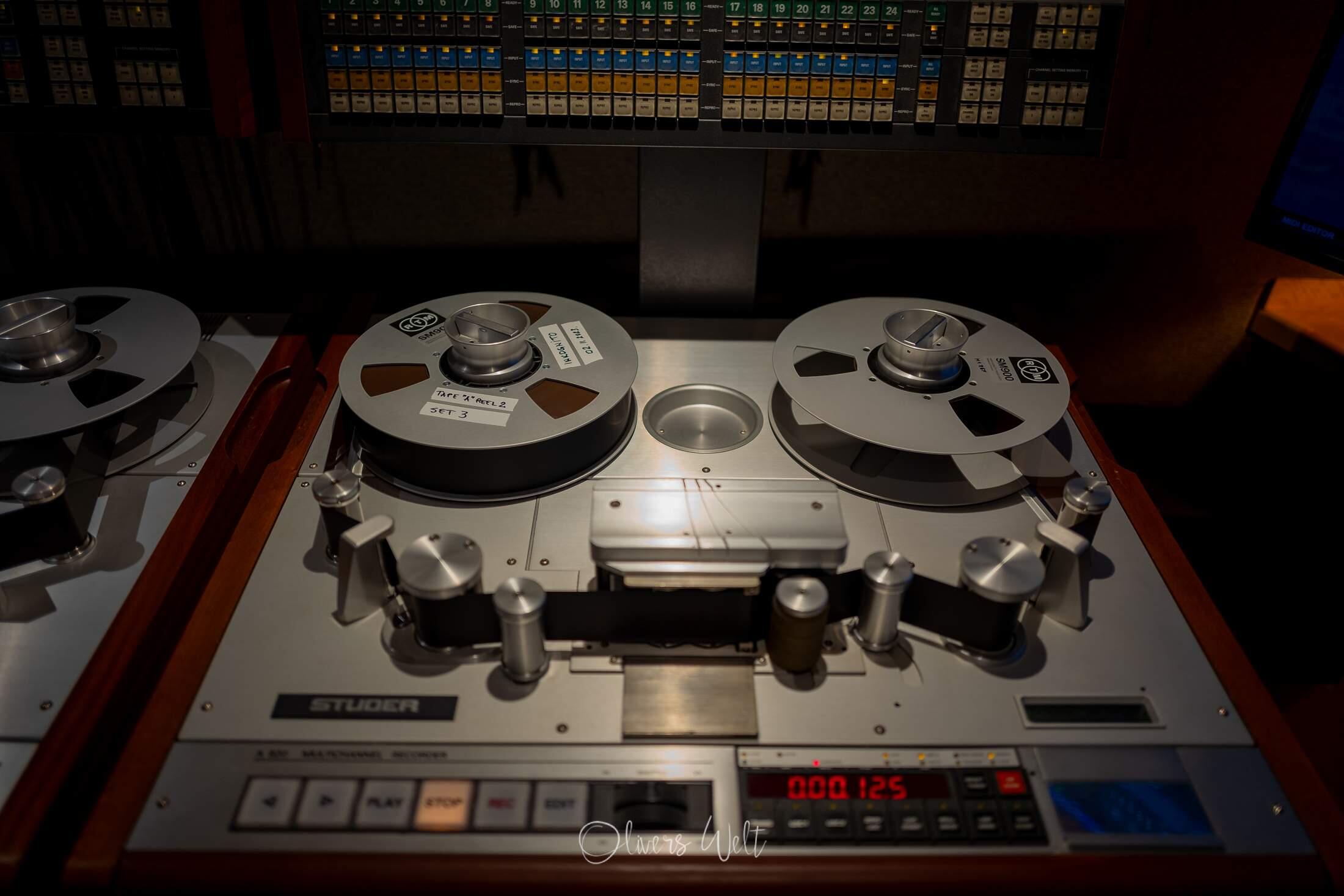 Bild ohne Beschreibung