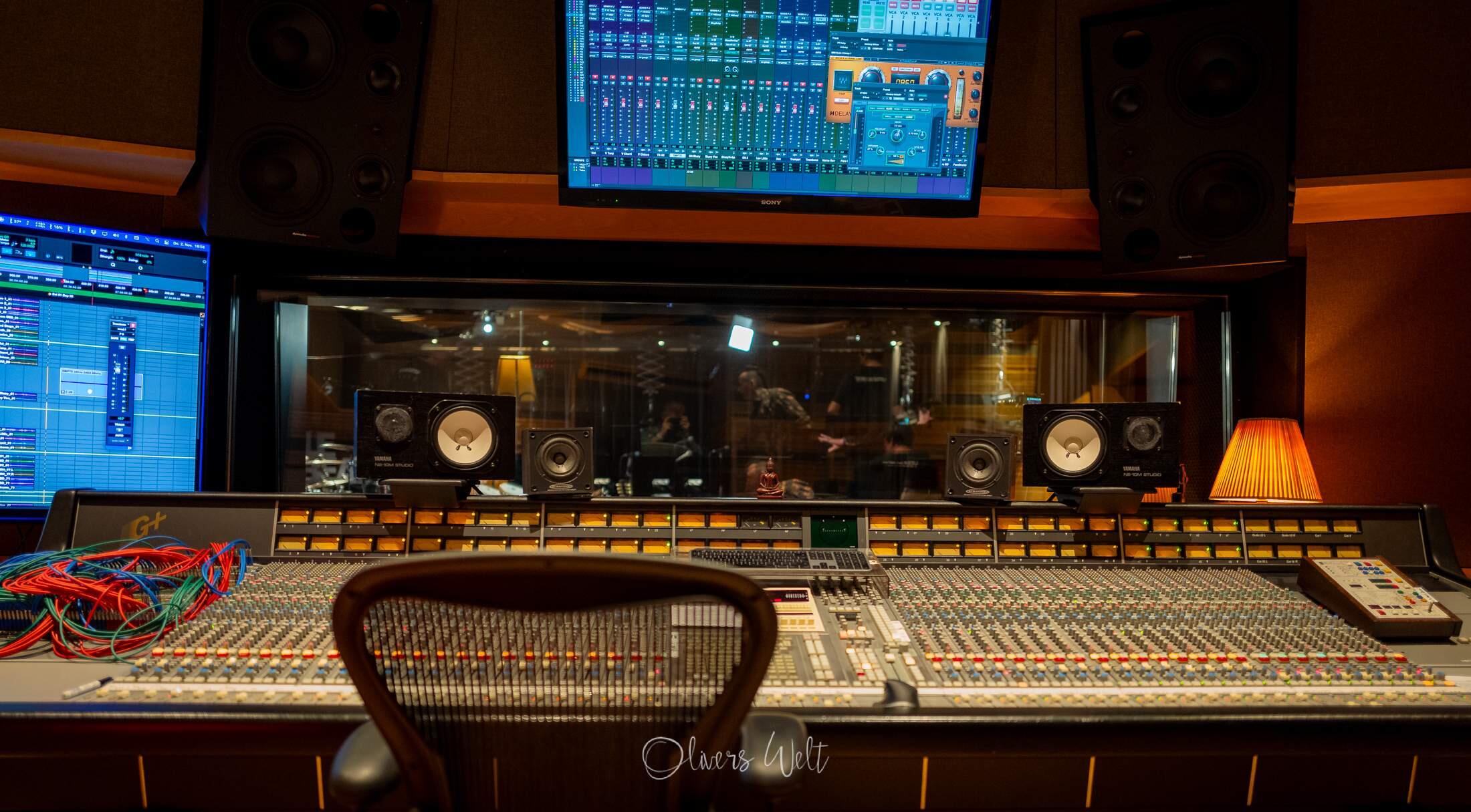 Bild ohne Beschreibung