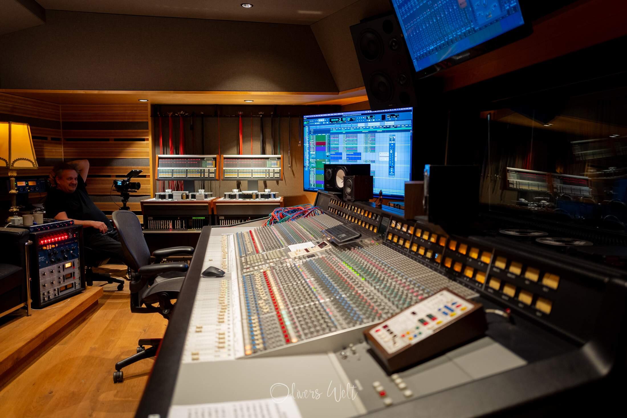 Bild ohne Beschreibung