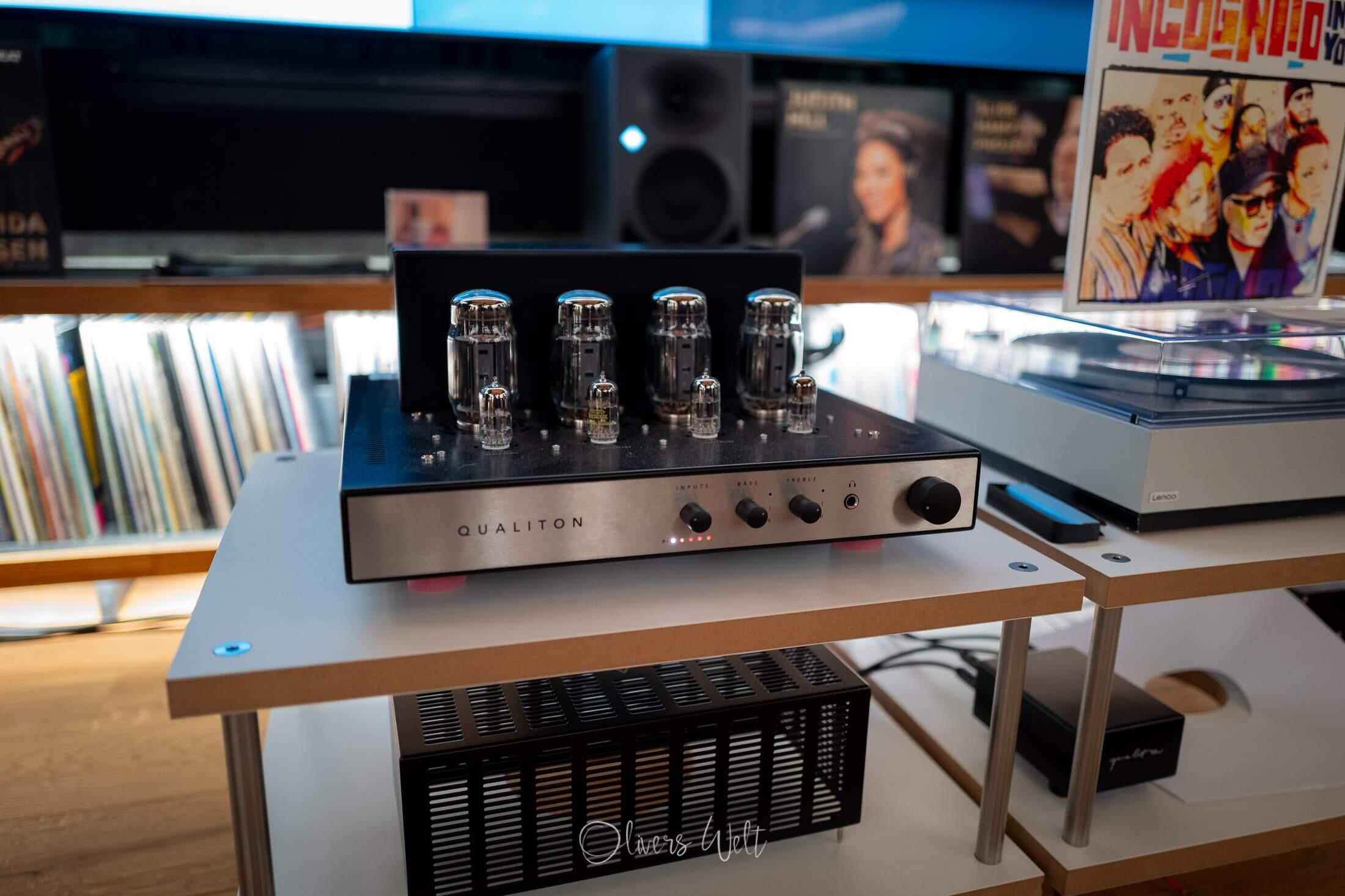 Bild ohne Beschreibung