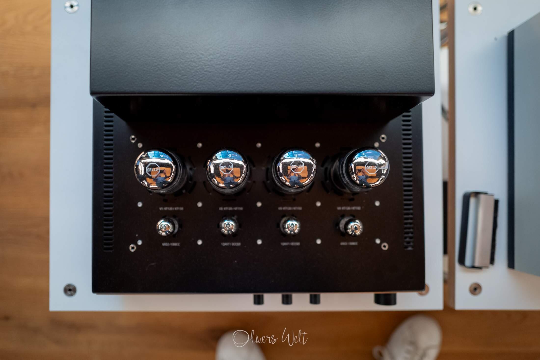 Bild ohne Beschreibung