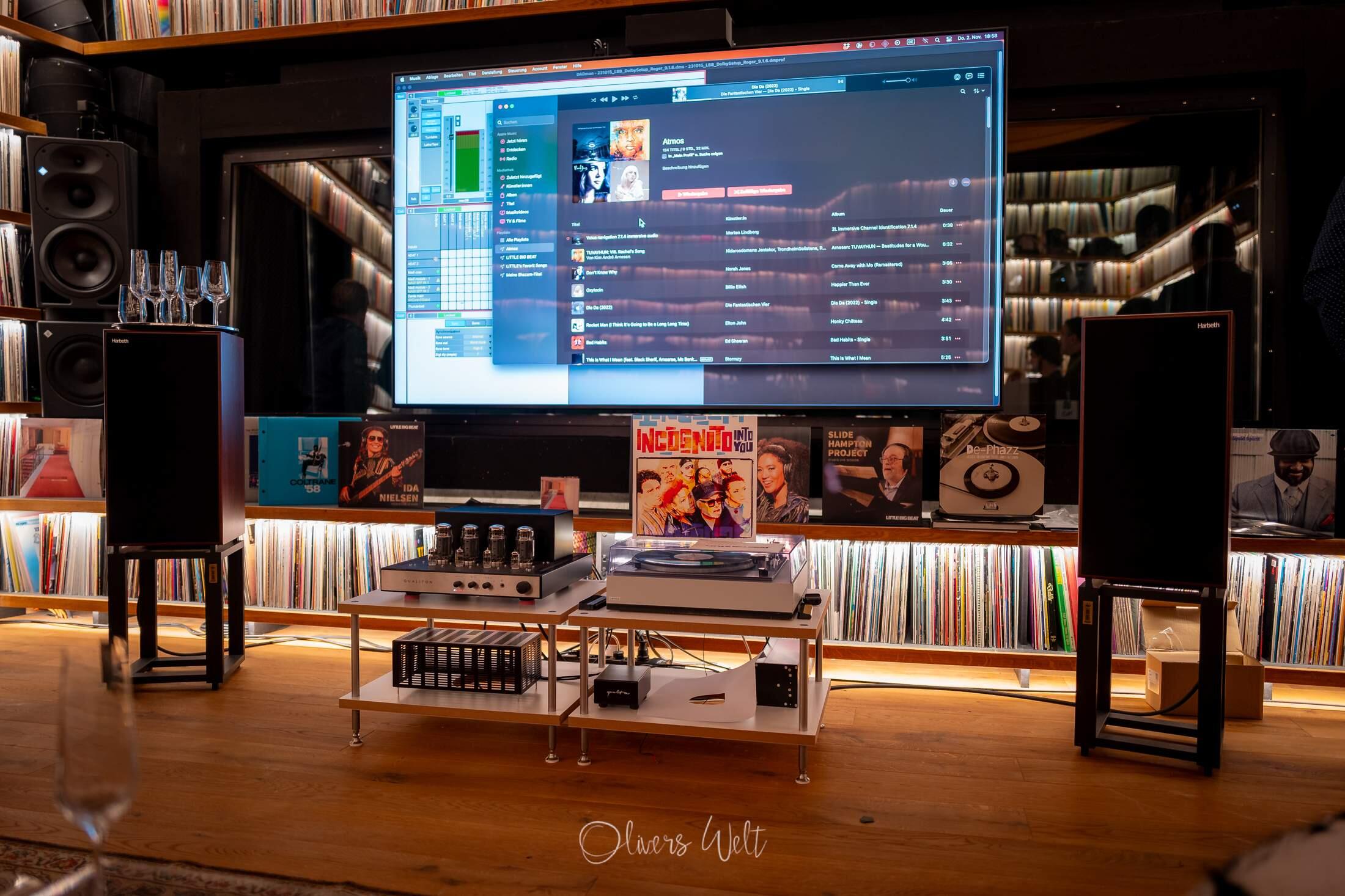 Bild ohne Beschreibung