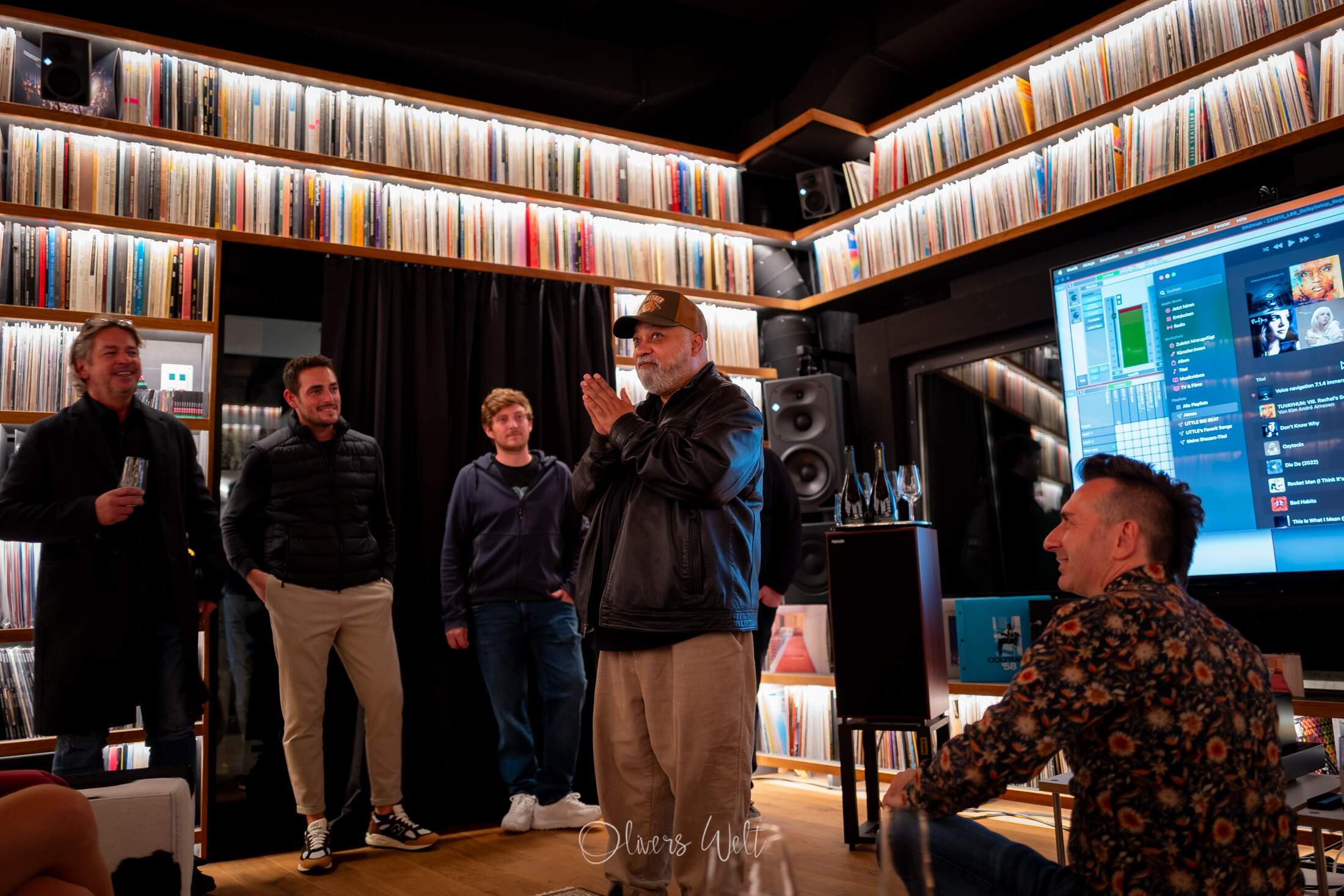 Bild ohne Beschreibung