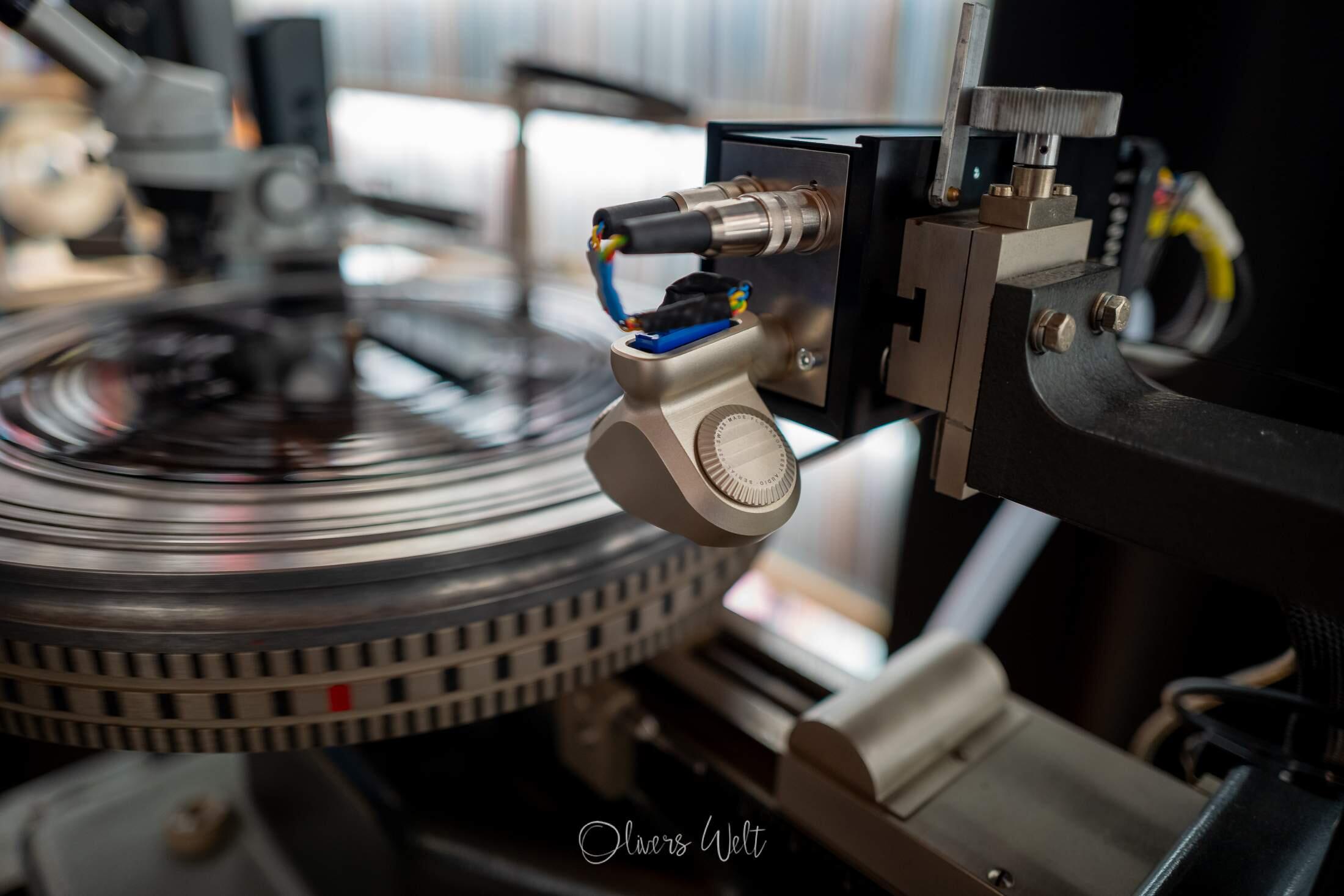 Bild ohne Beschreibung