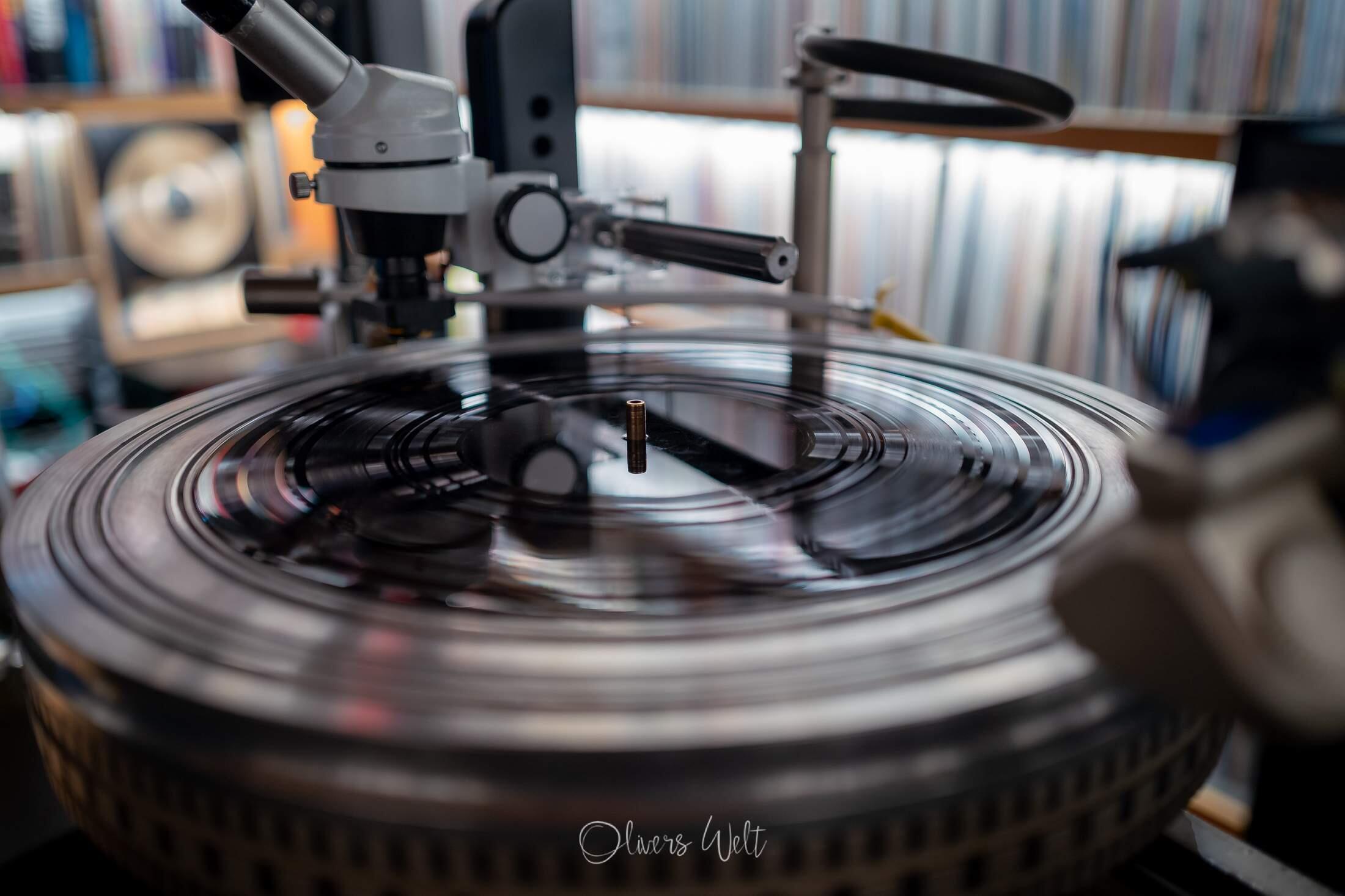 Bild ohne Beschreibung