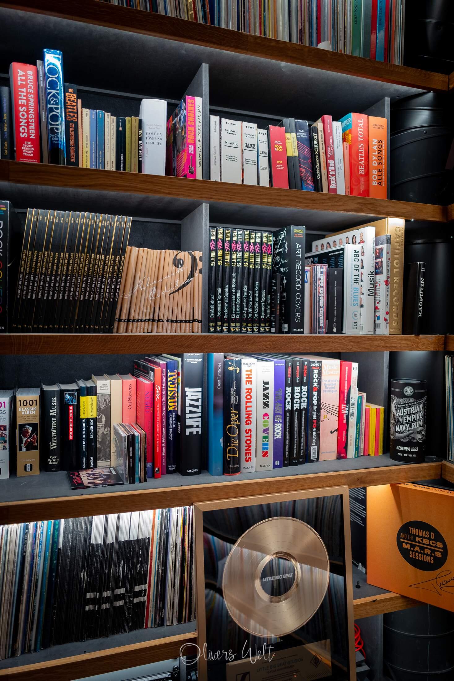 Bild ohne Beschreibung