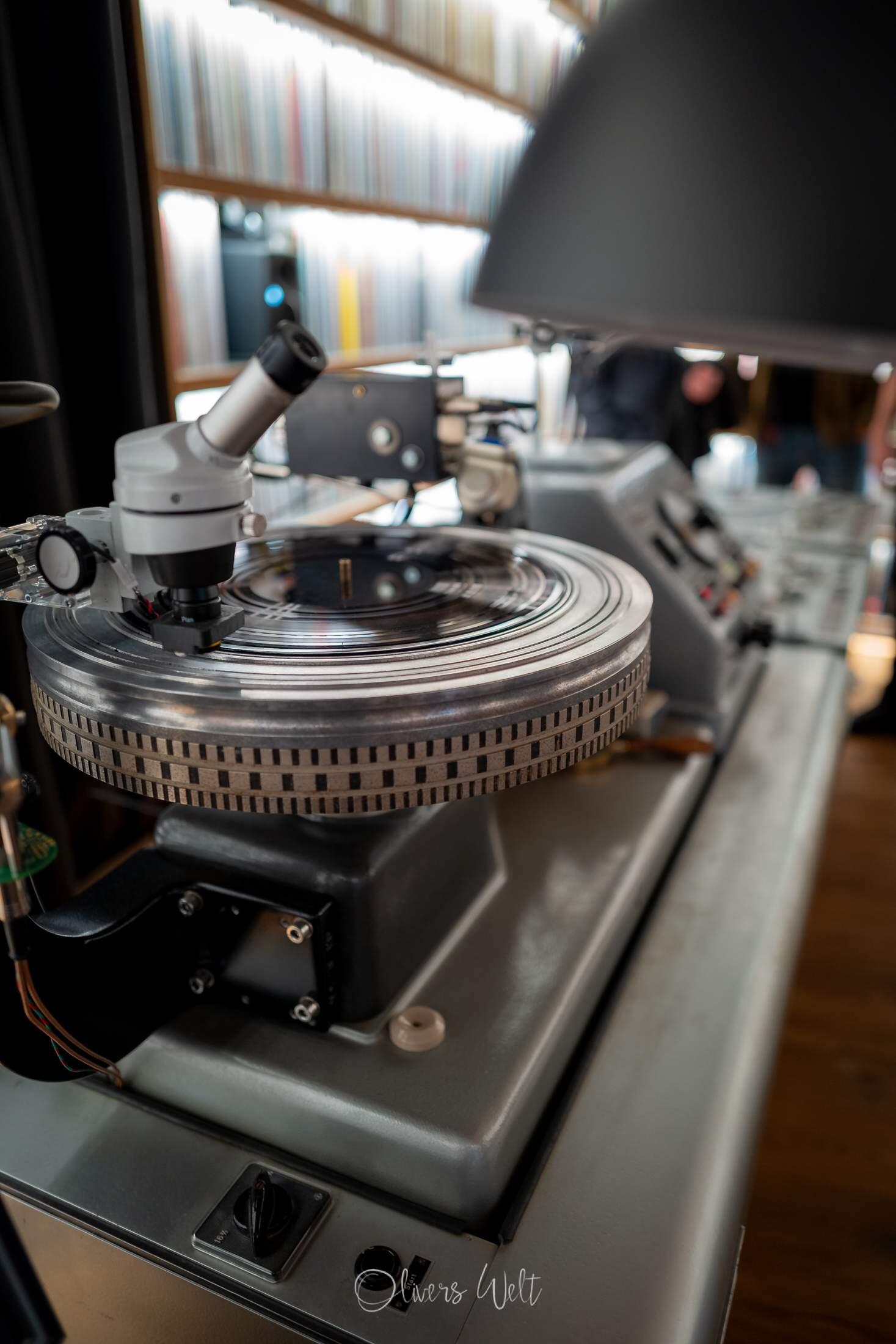 Bild ohne Beschreibung