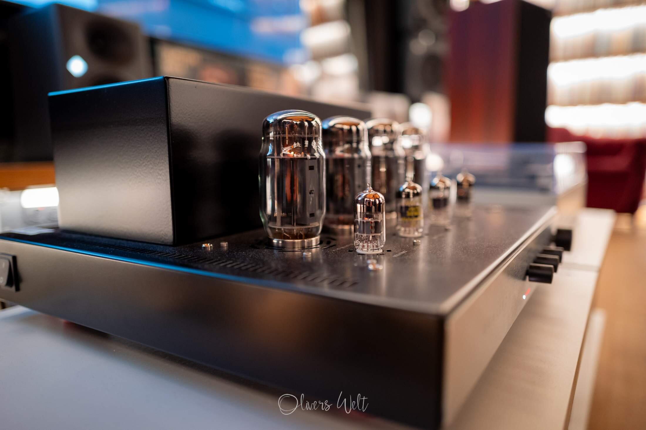 Bild ohne Beschreibung