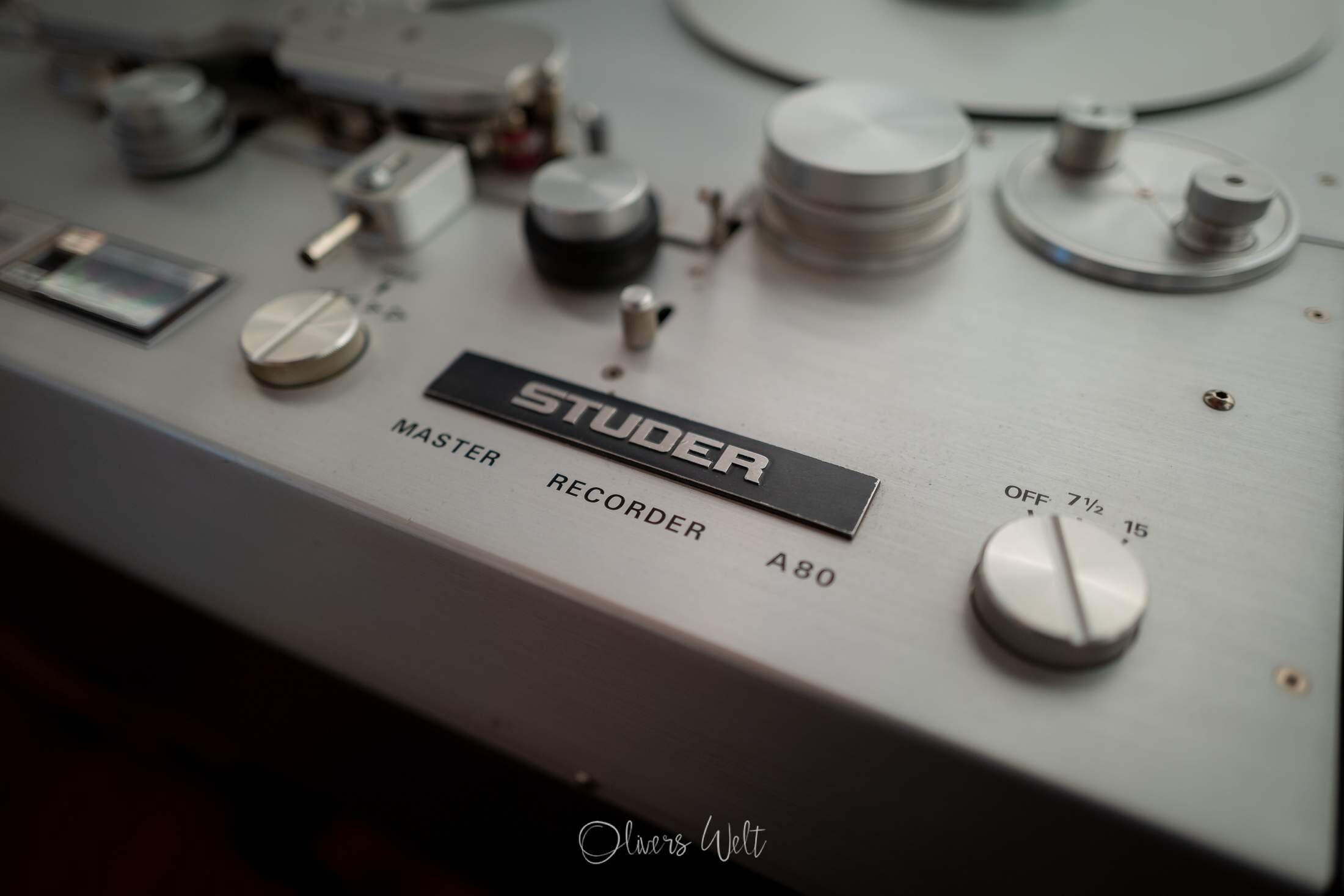 Bild ohne Beschreibung