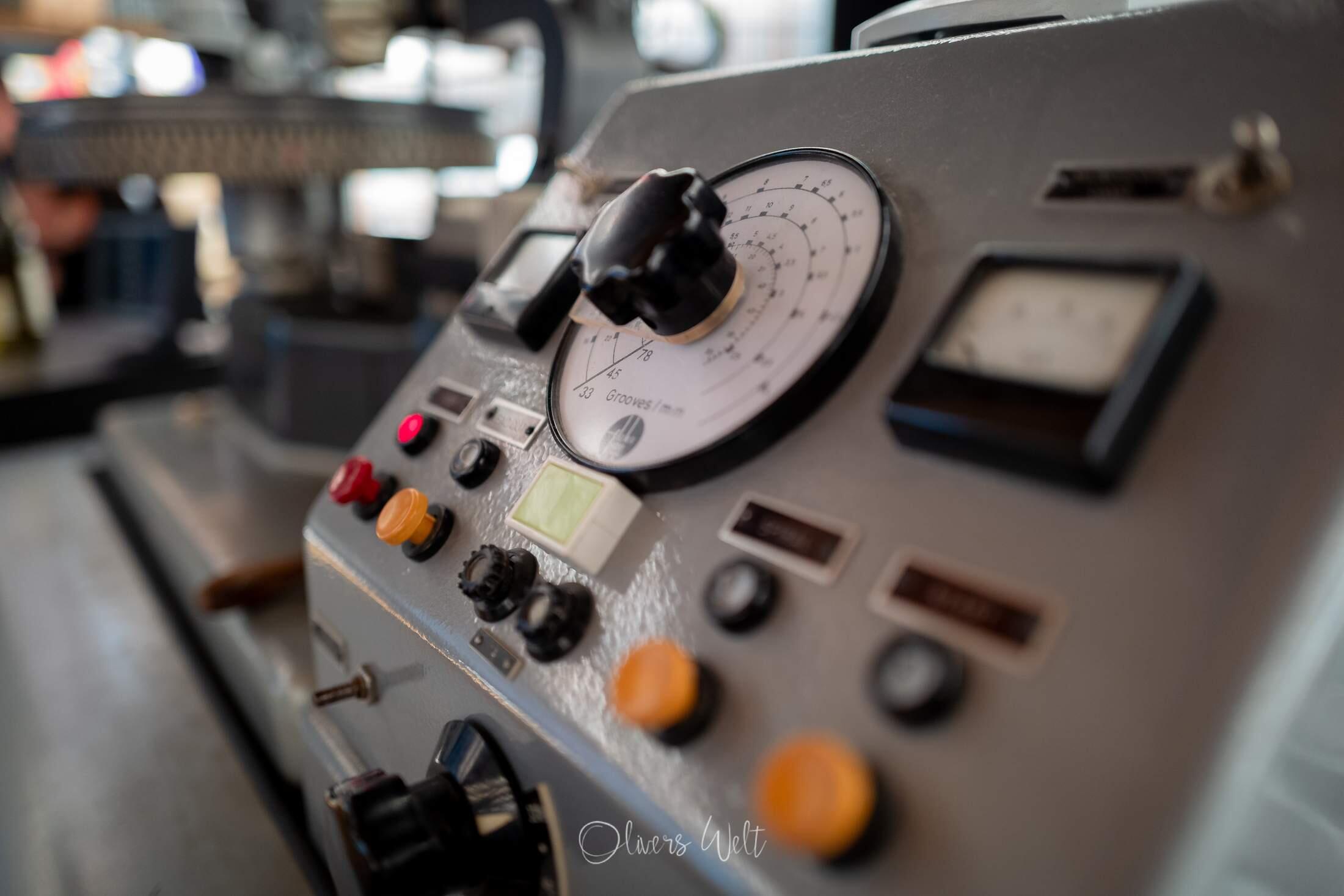 Bild ohne Beschreibung