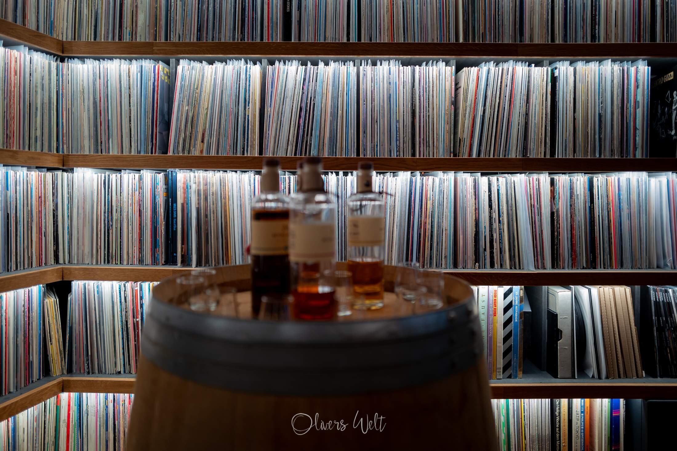 Bild ohne Beschreibung