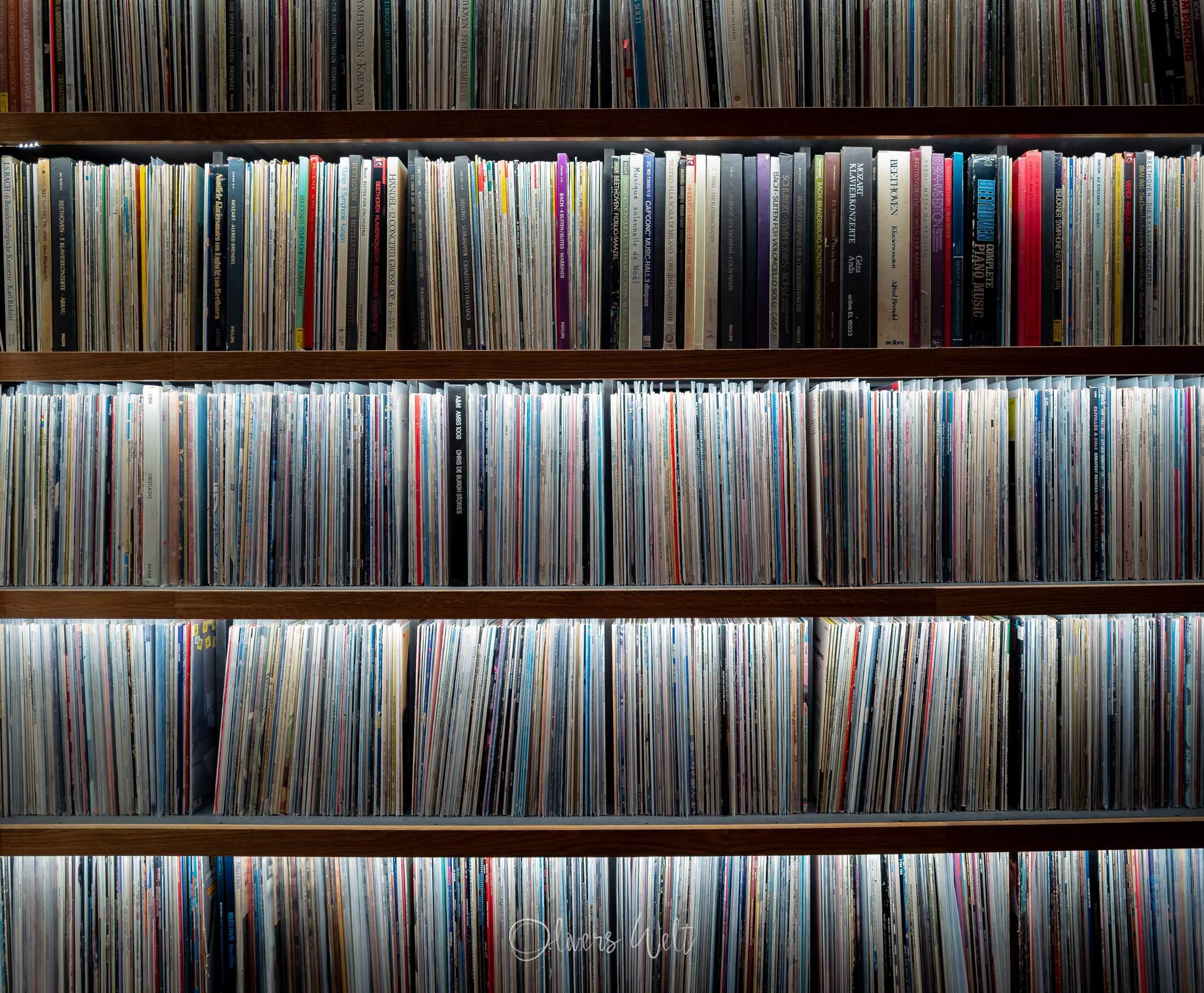 Bild ohne Beschreibung