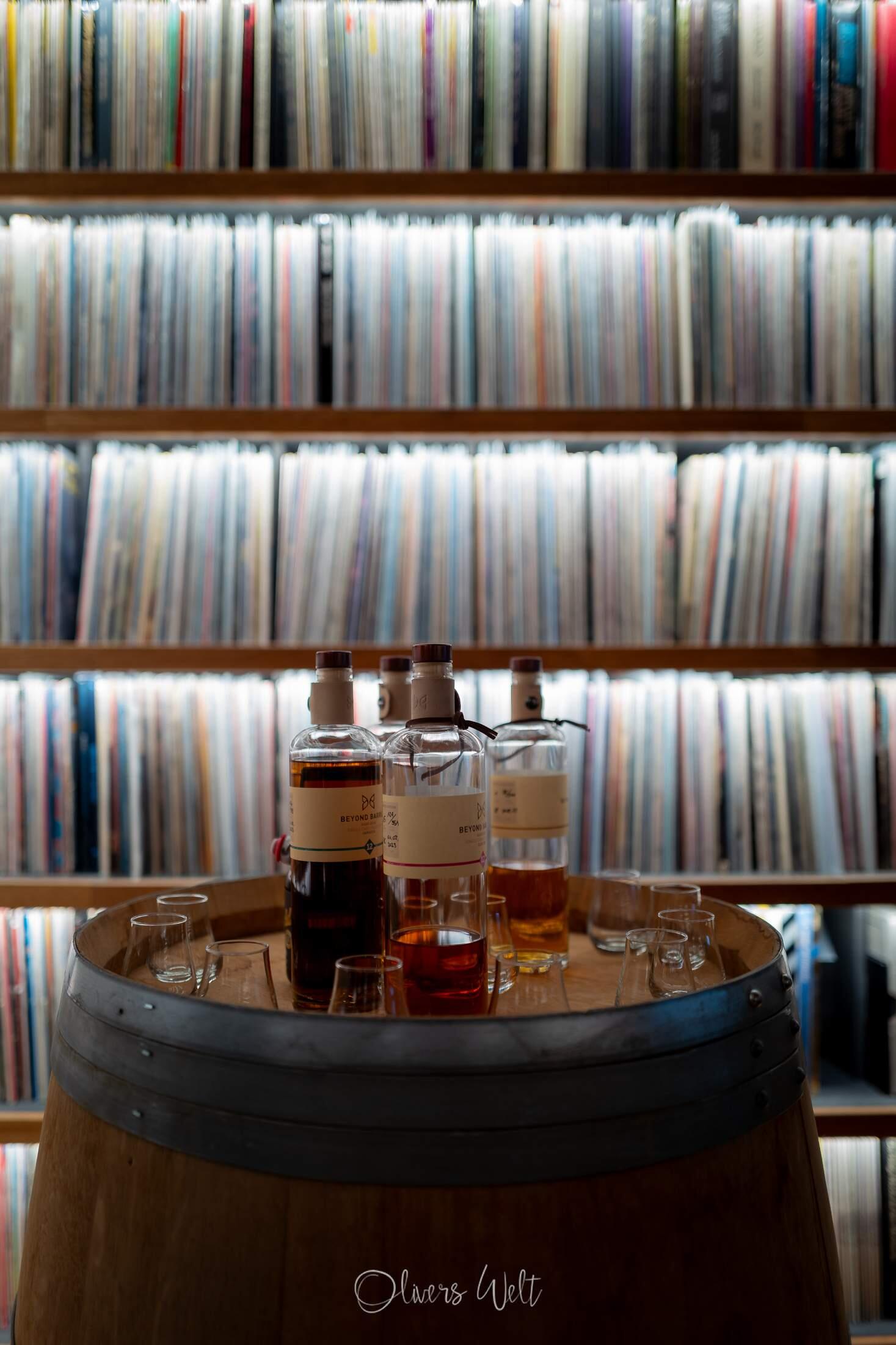 Bild ohne Beschreibung