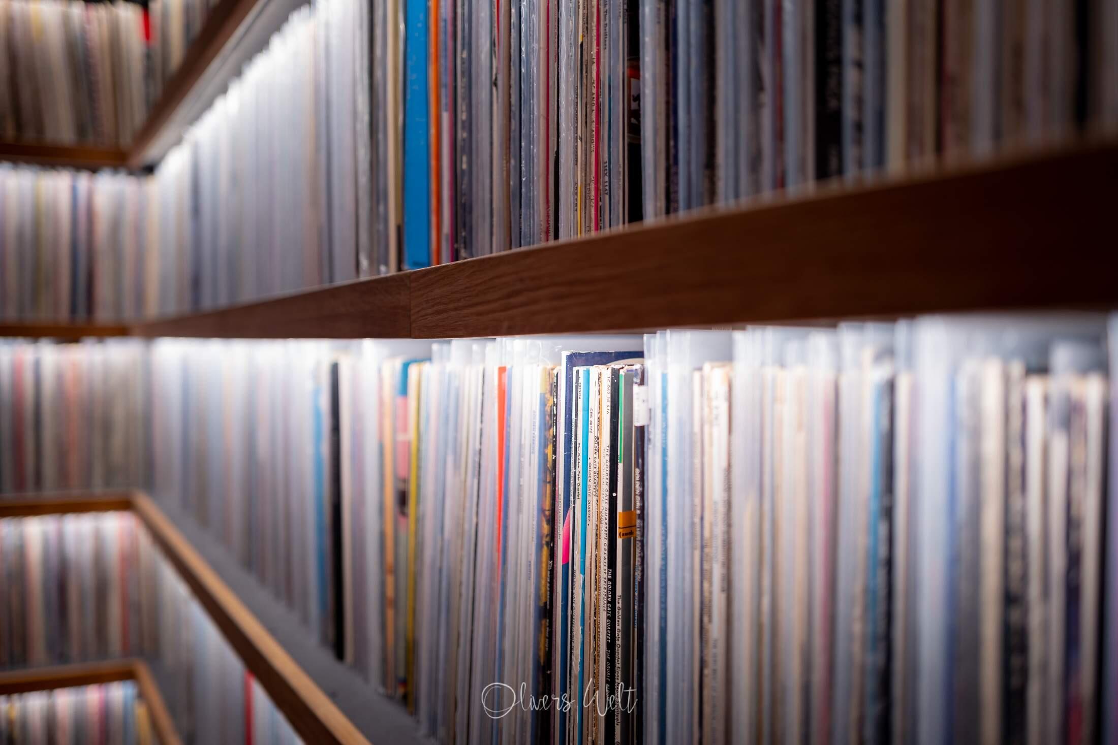 Bild ohne Beschreibung