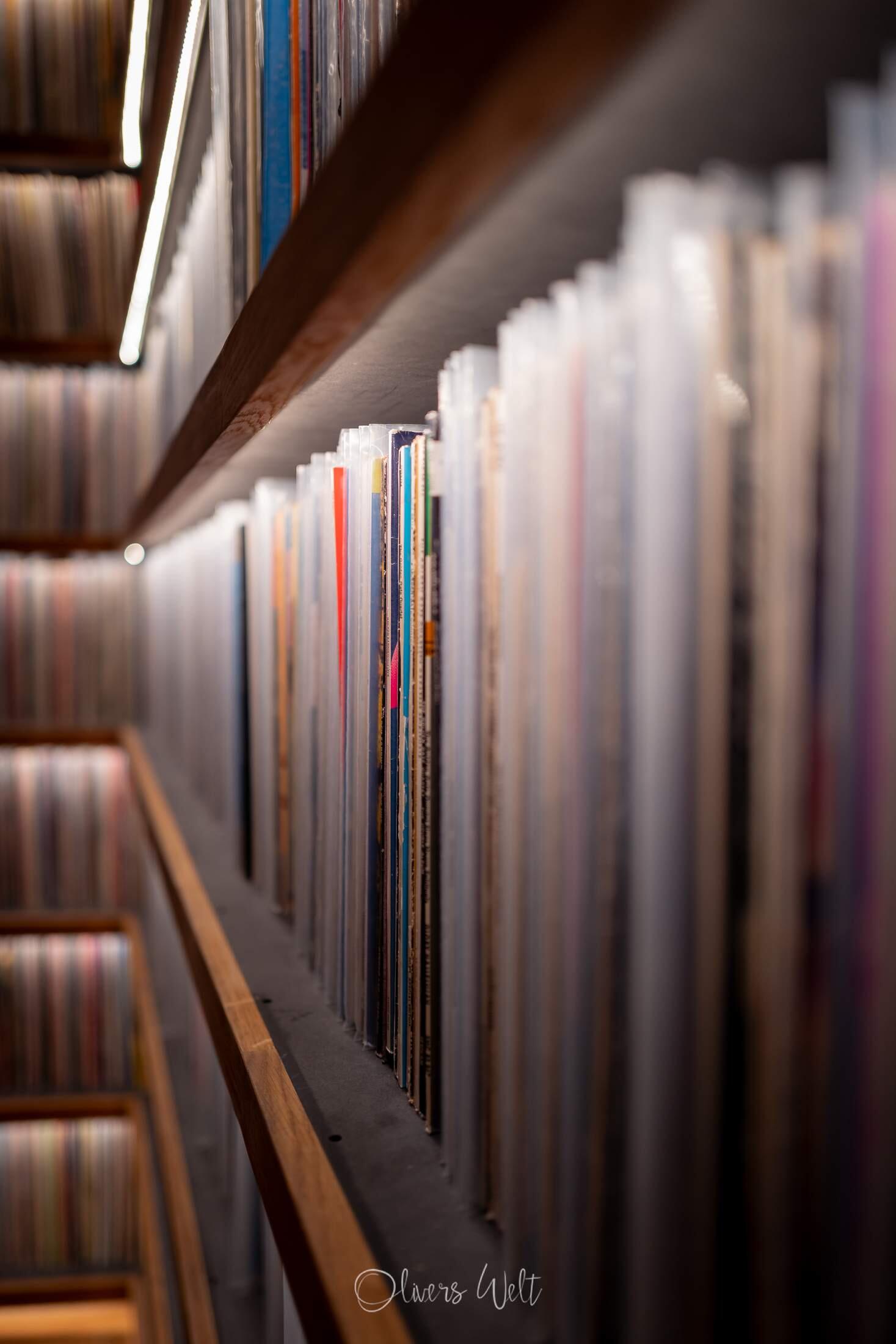 Bild ohne Beschreibung