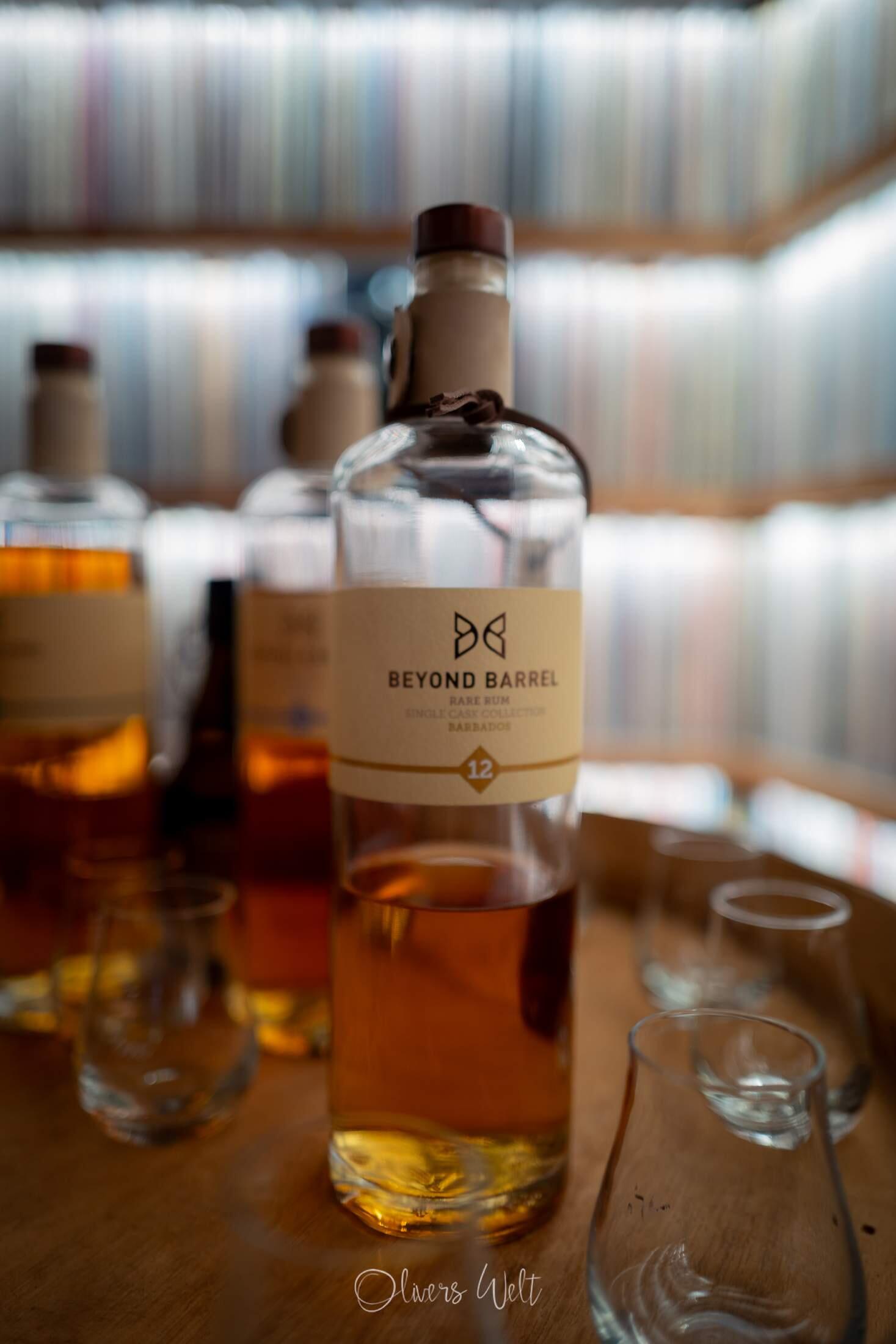 Bild ohne Beschreibung