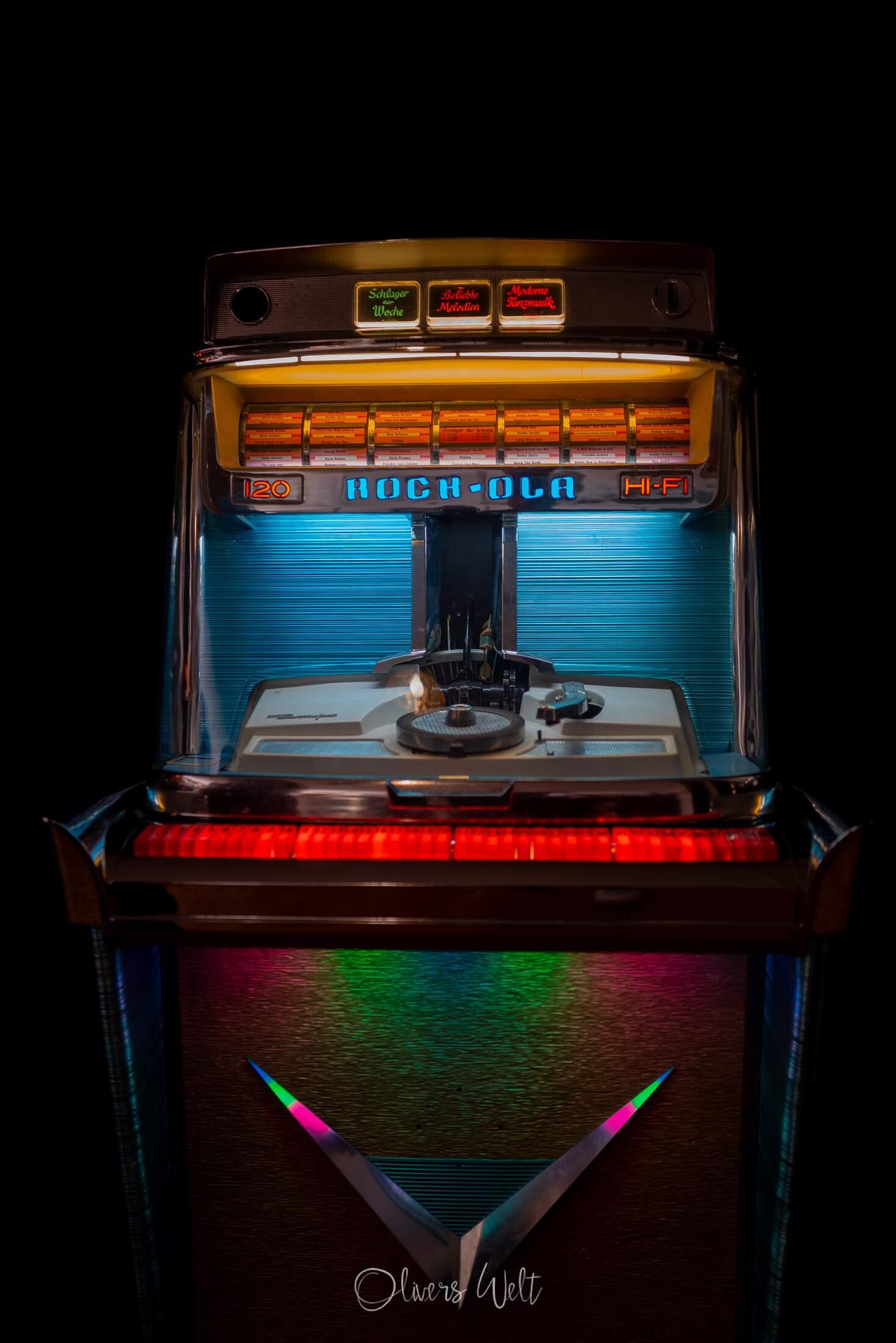 Bild ohne Beschreibung