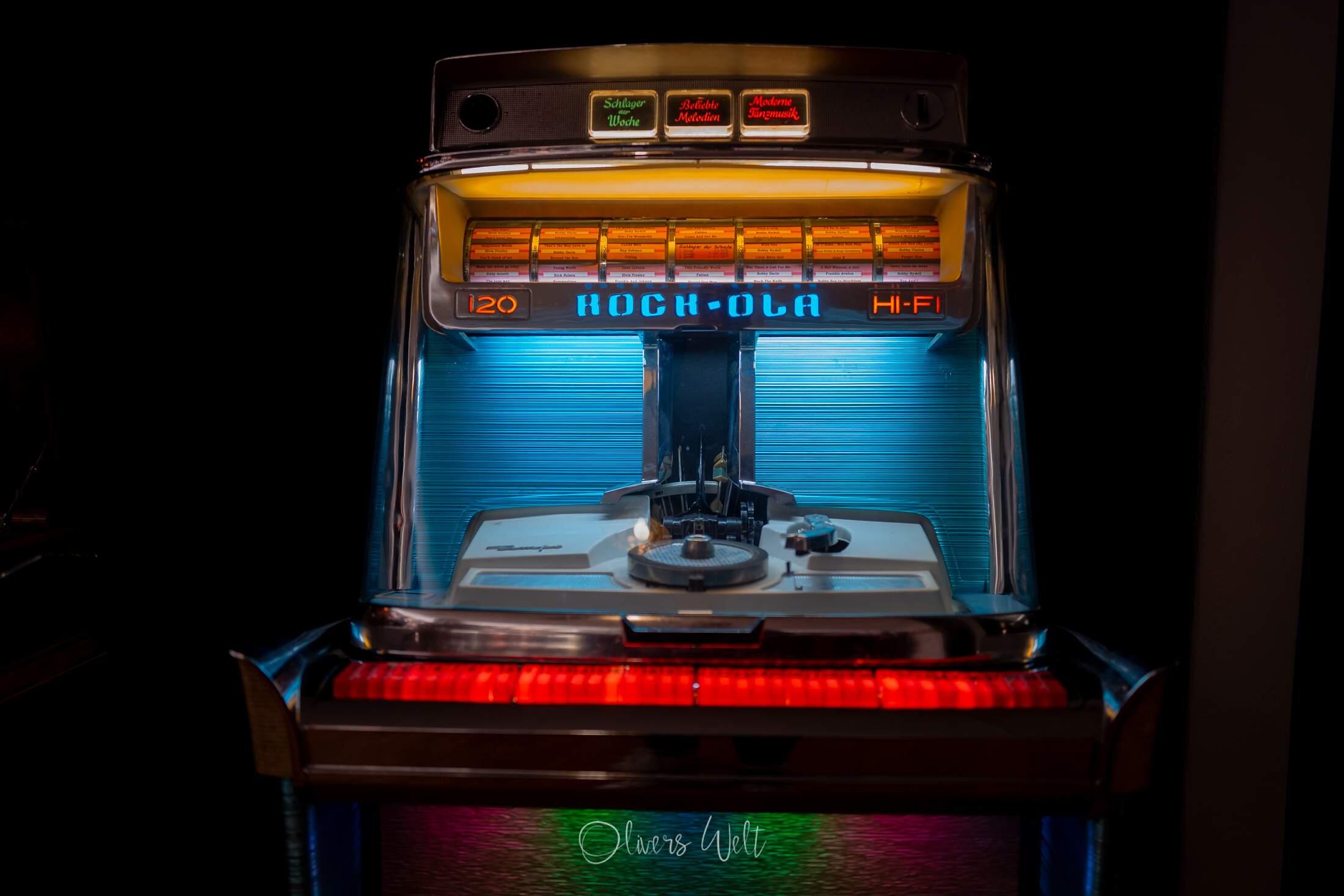 Bild ohne Beschreibung