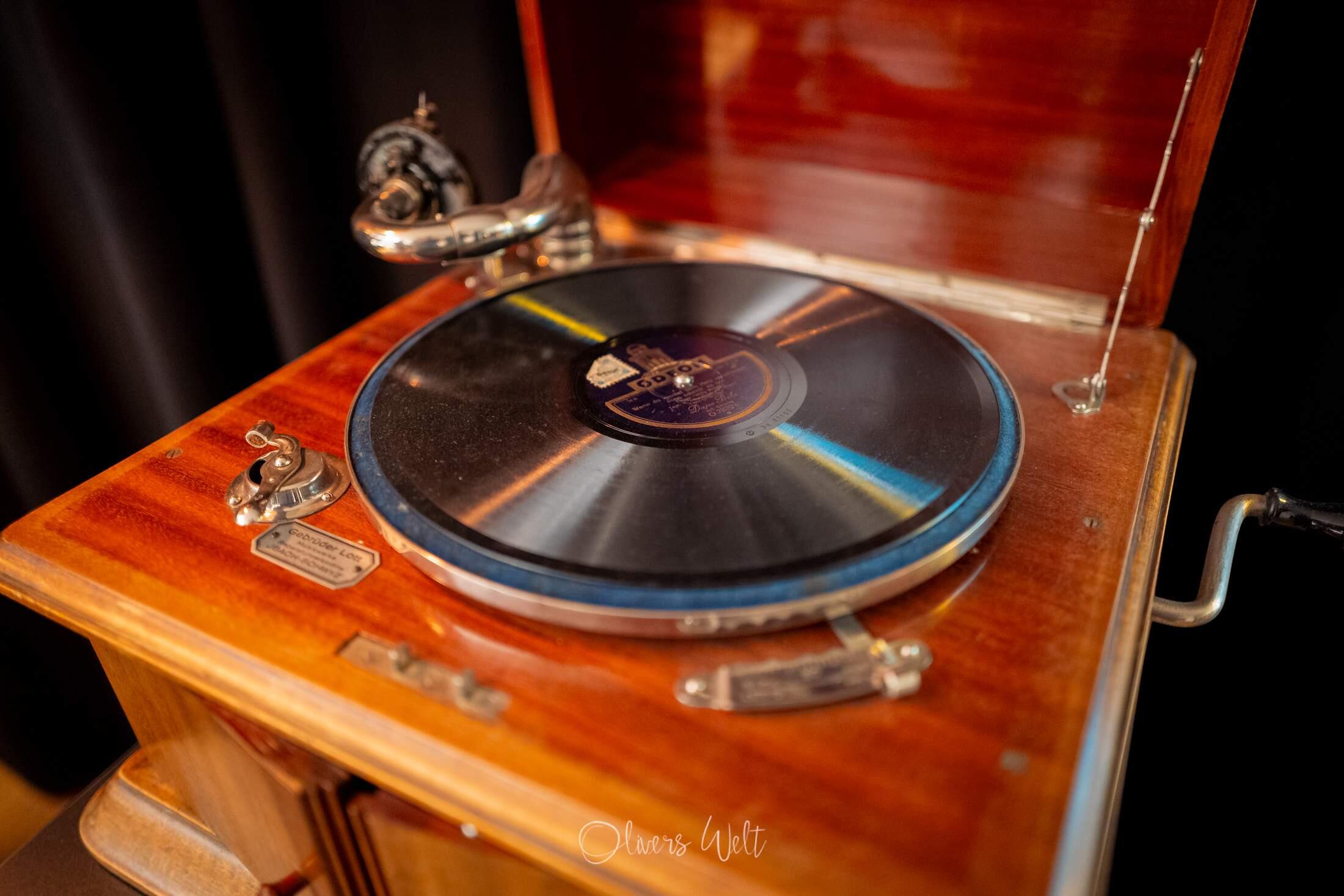 Bild ohne Beschreibung