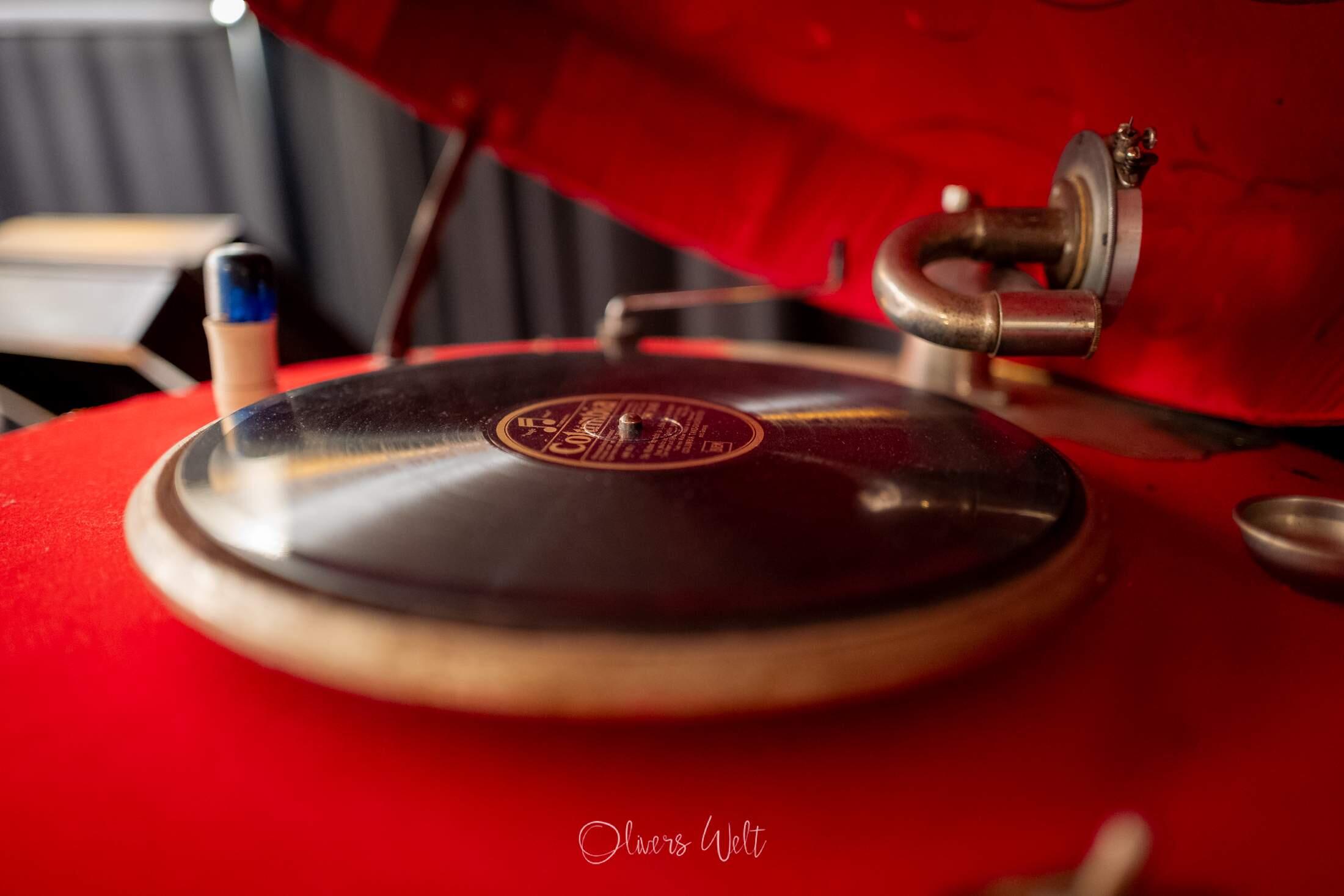 Bild ohne Beschreibung