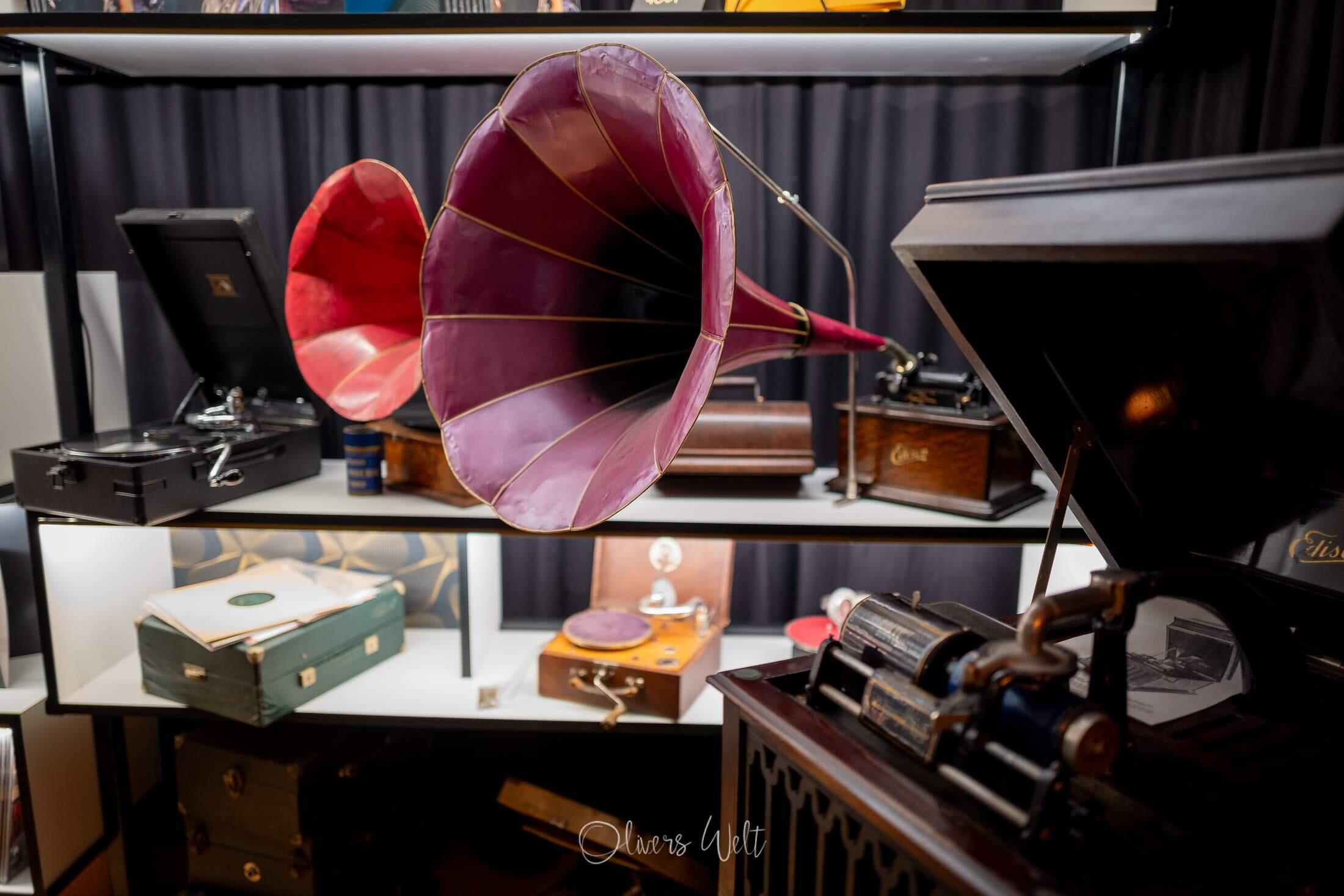 Bild ohne Beschreibung