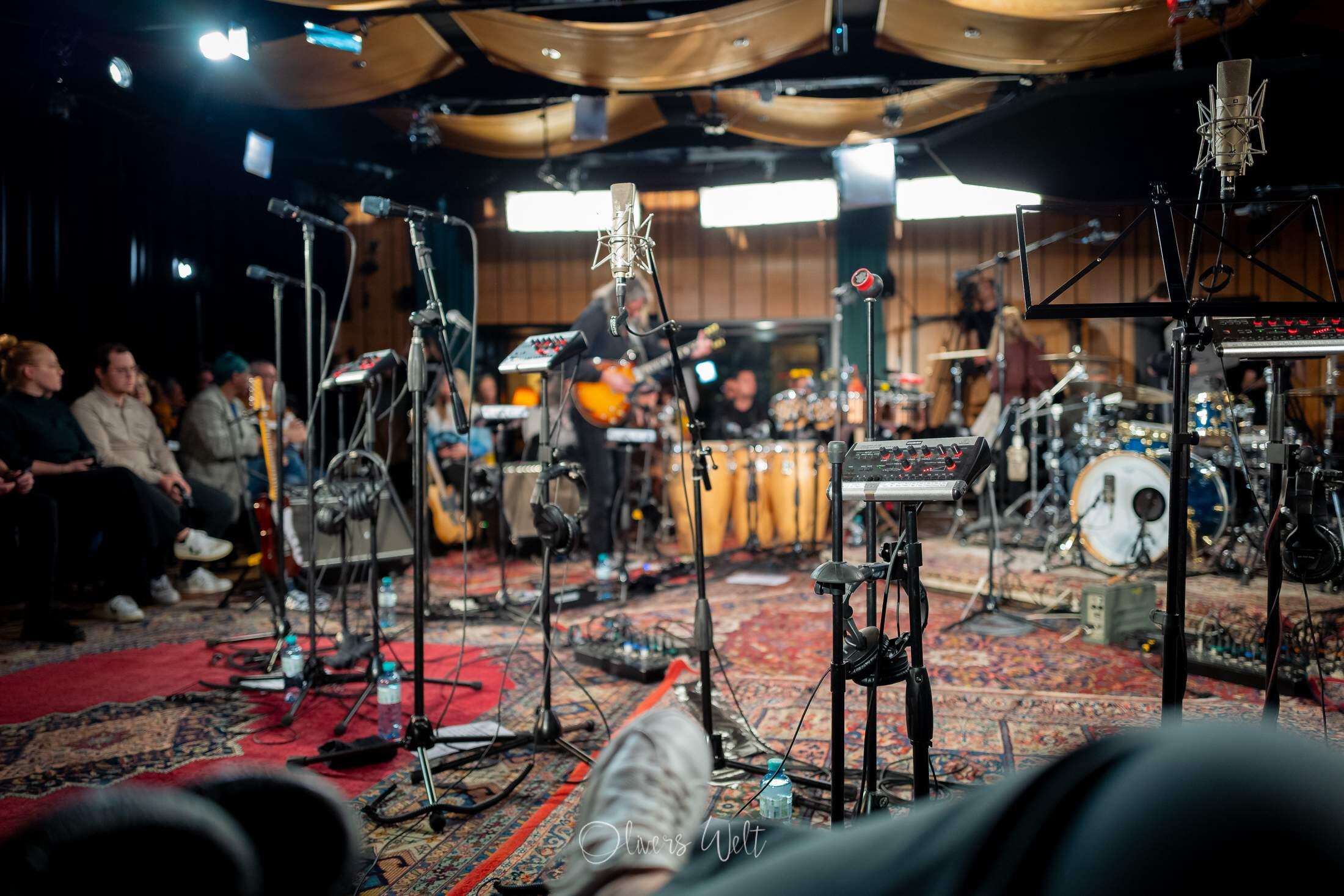 Bild ohne Beschreibung