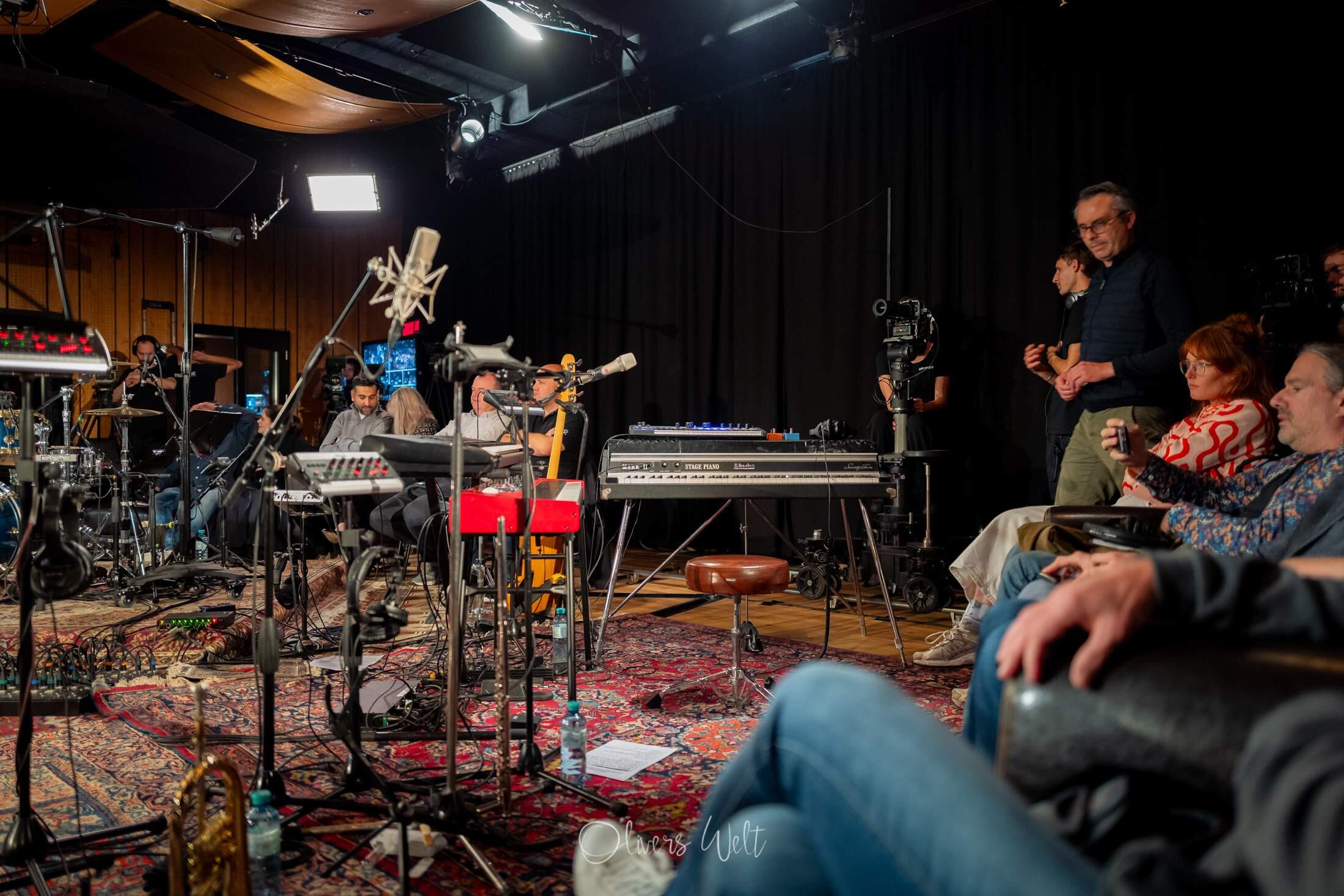 Bild ohne Beschreibung