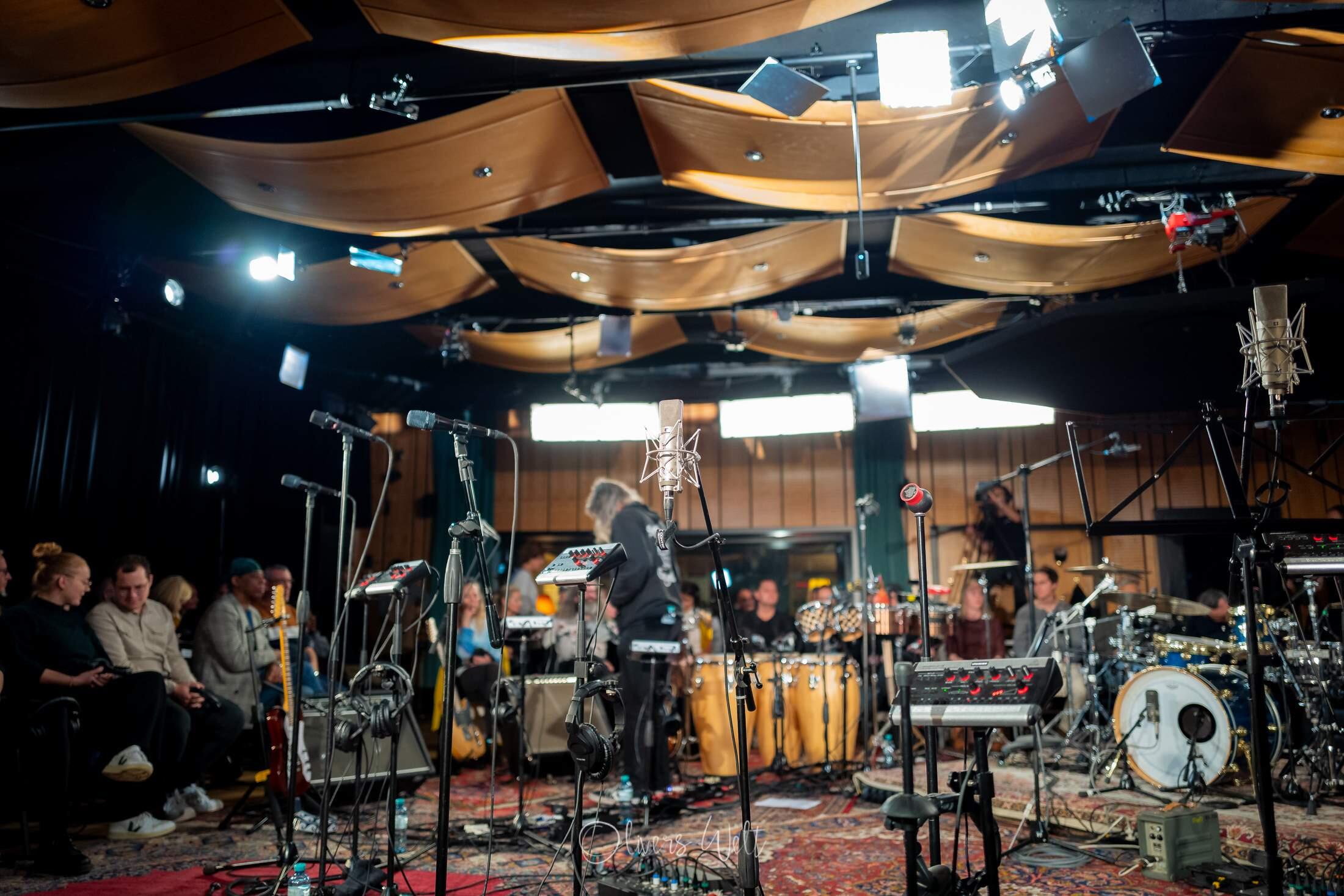 Bild ohne Beschreibung