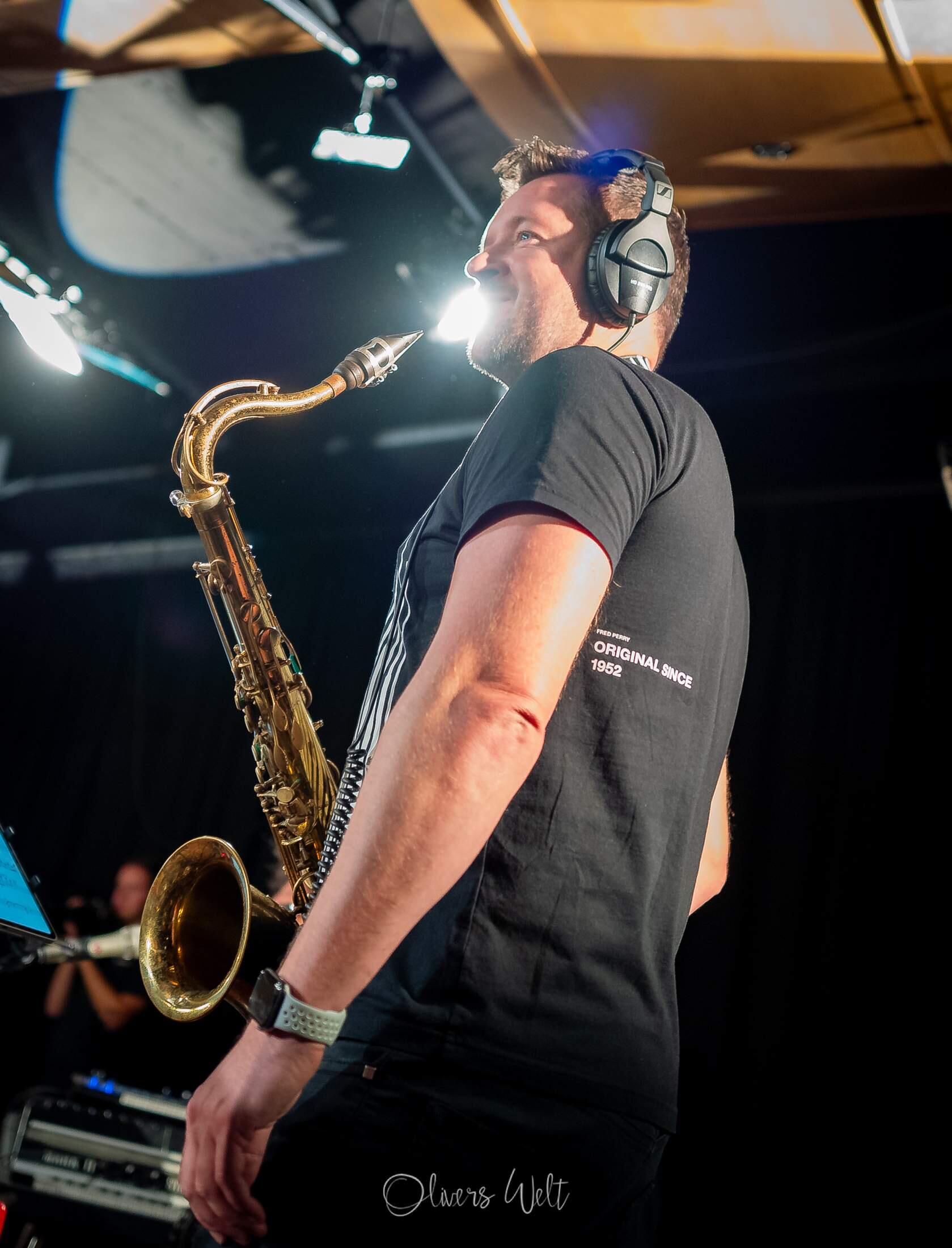 Bild ohne Beschreibung