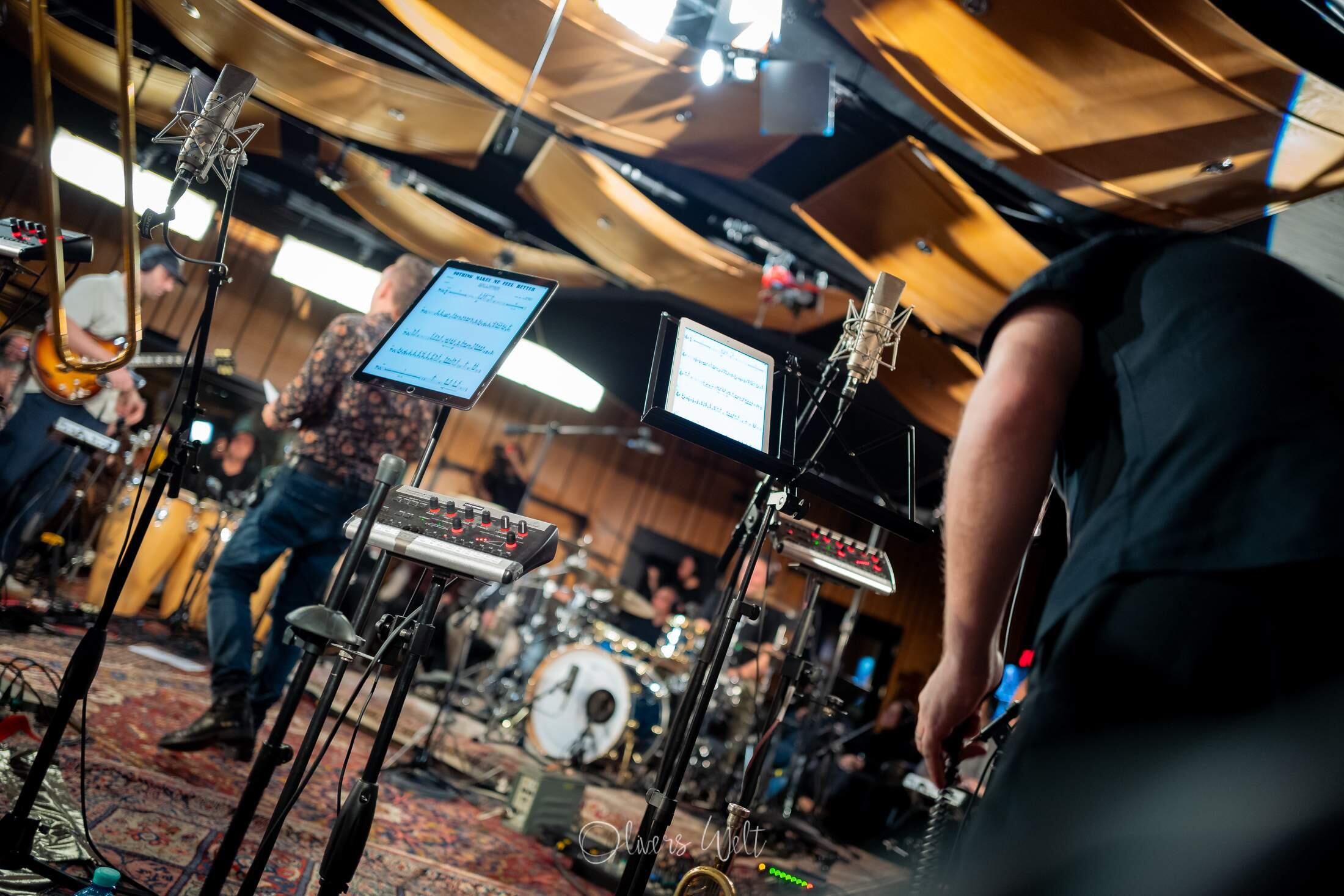 Bild ohne Beschreibung