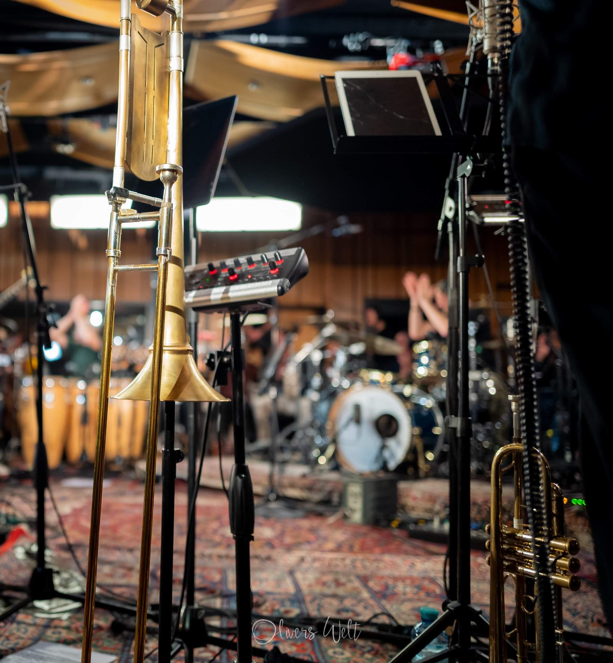 Bild ohne Beschreibung