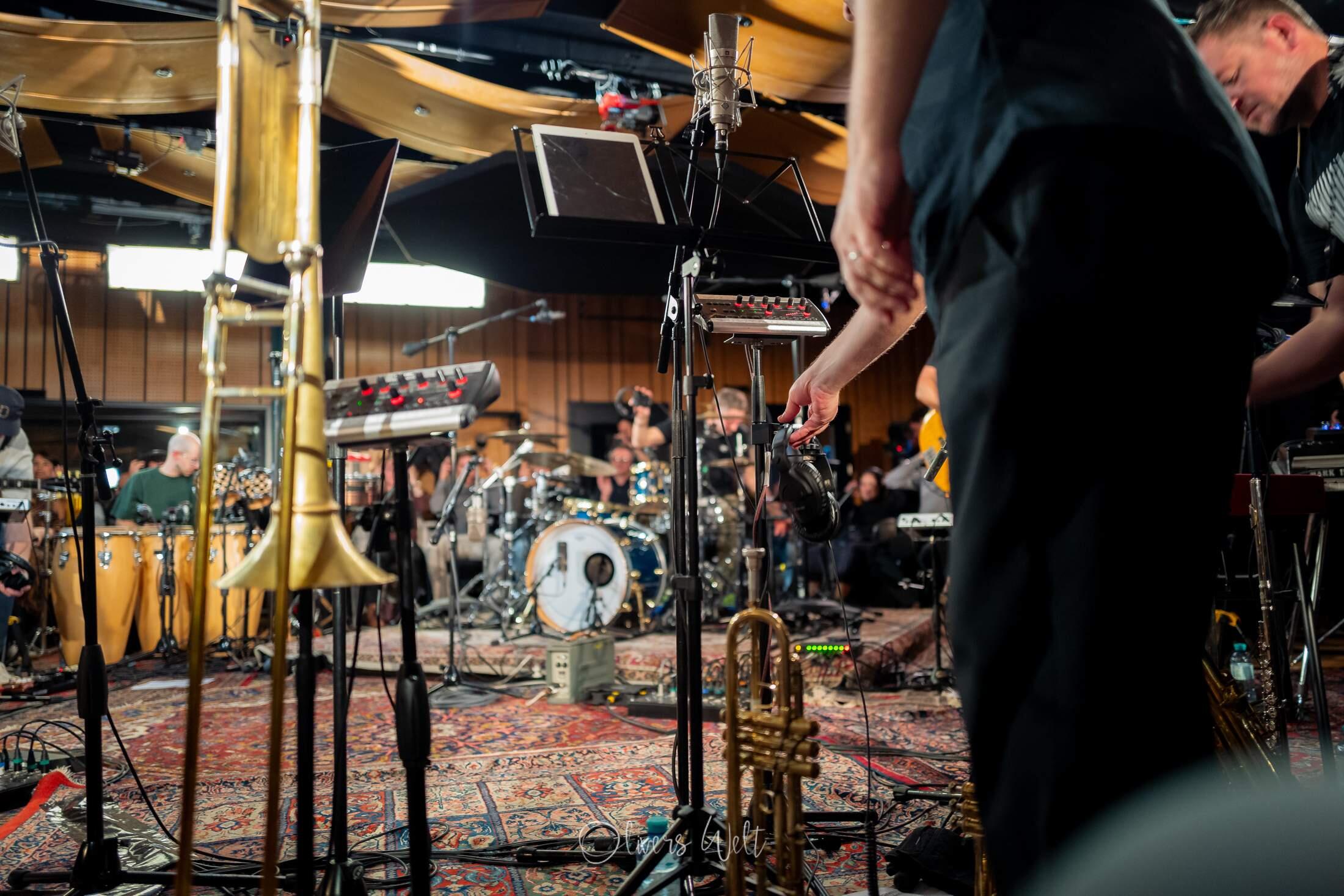 Bild ohne Beschreibung