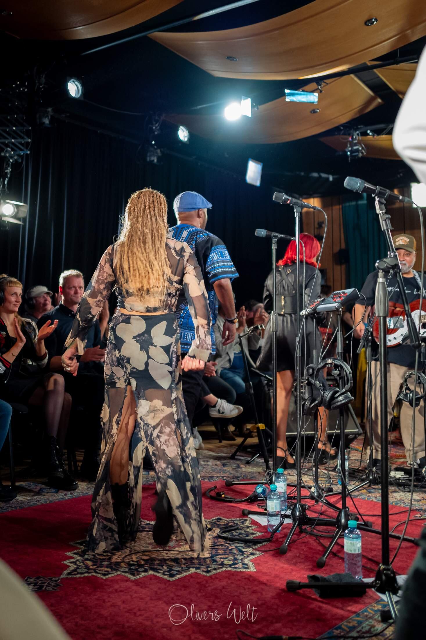 Bild ohne Beschreibung