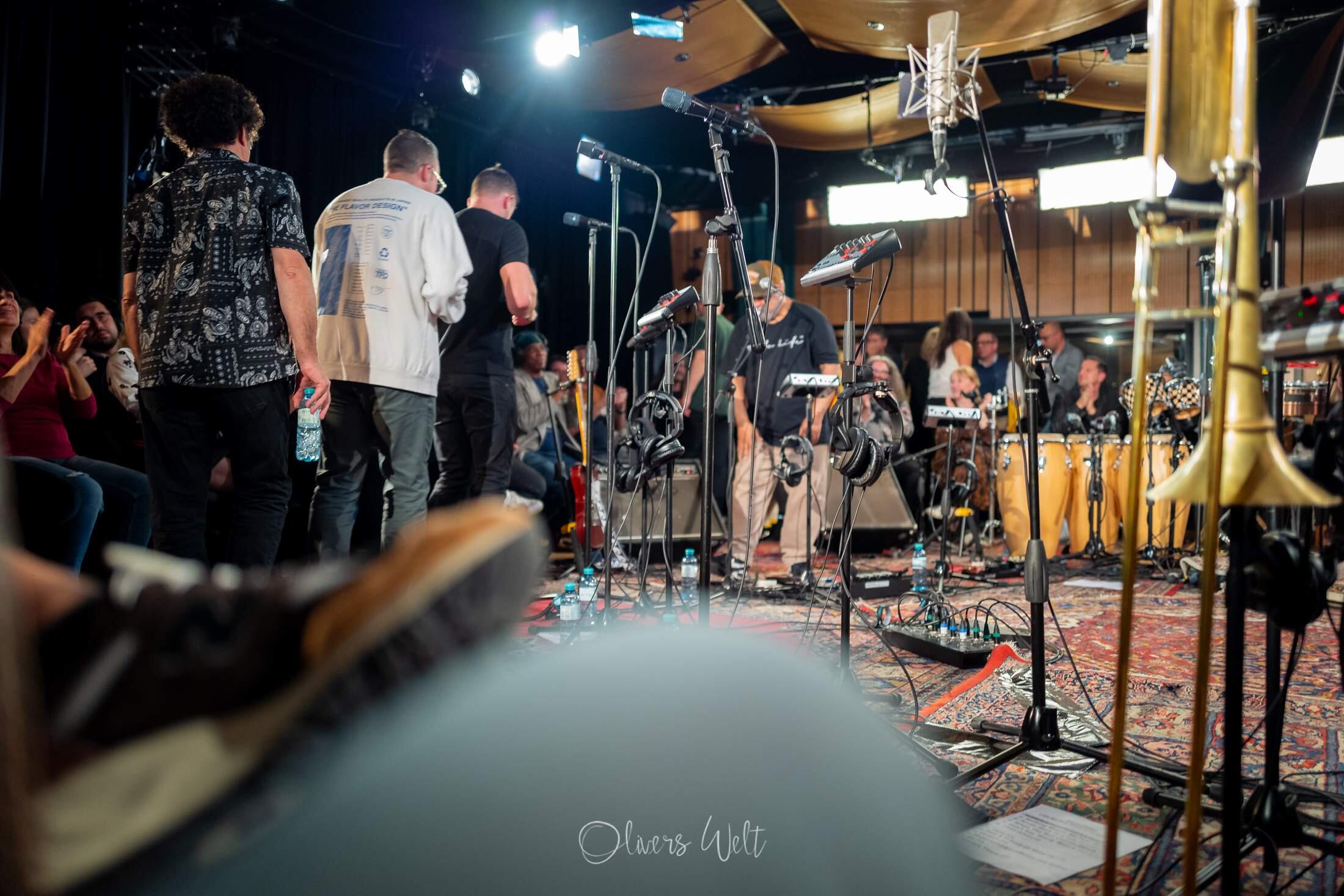 Bild ohne Beschreibung