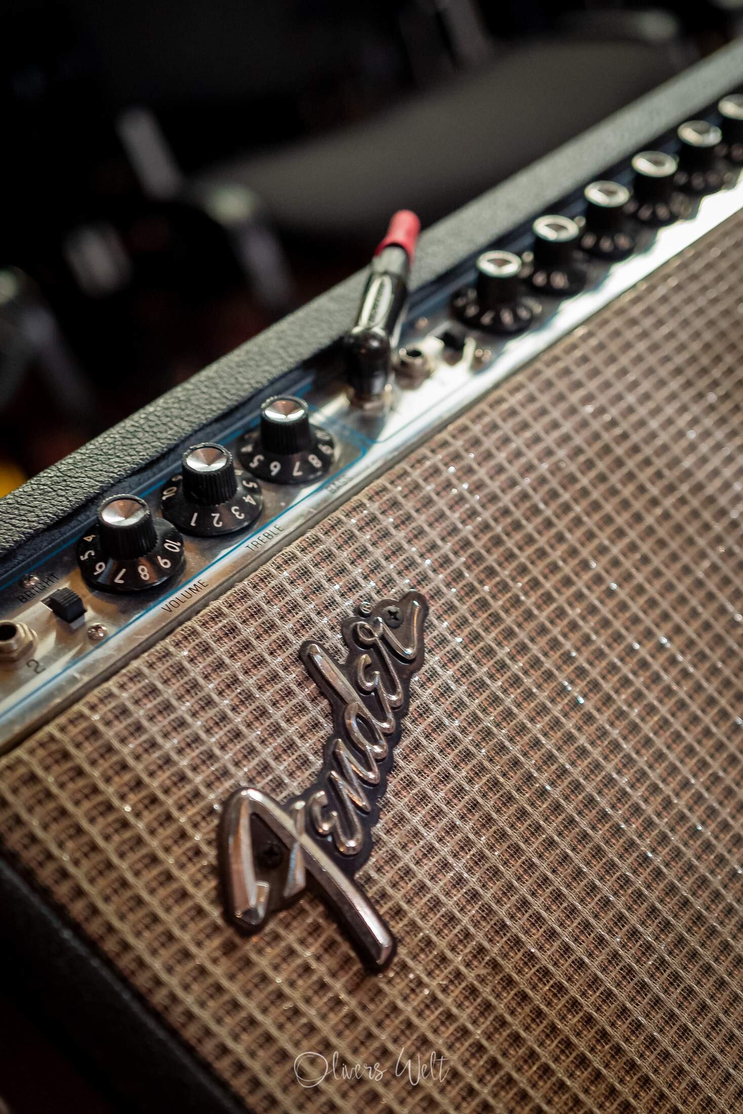 Bild ohne Beschreibung