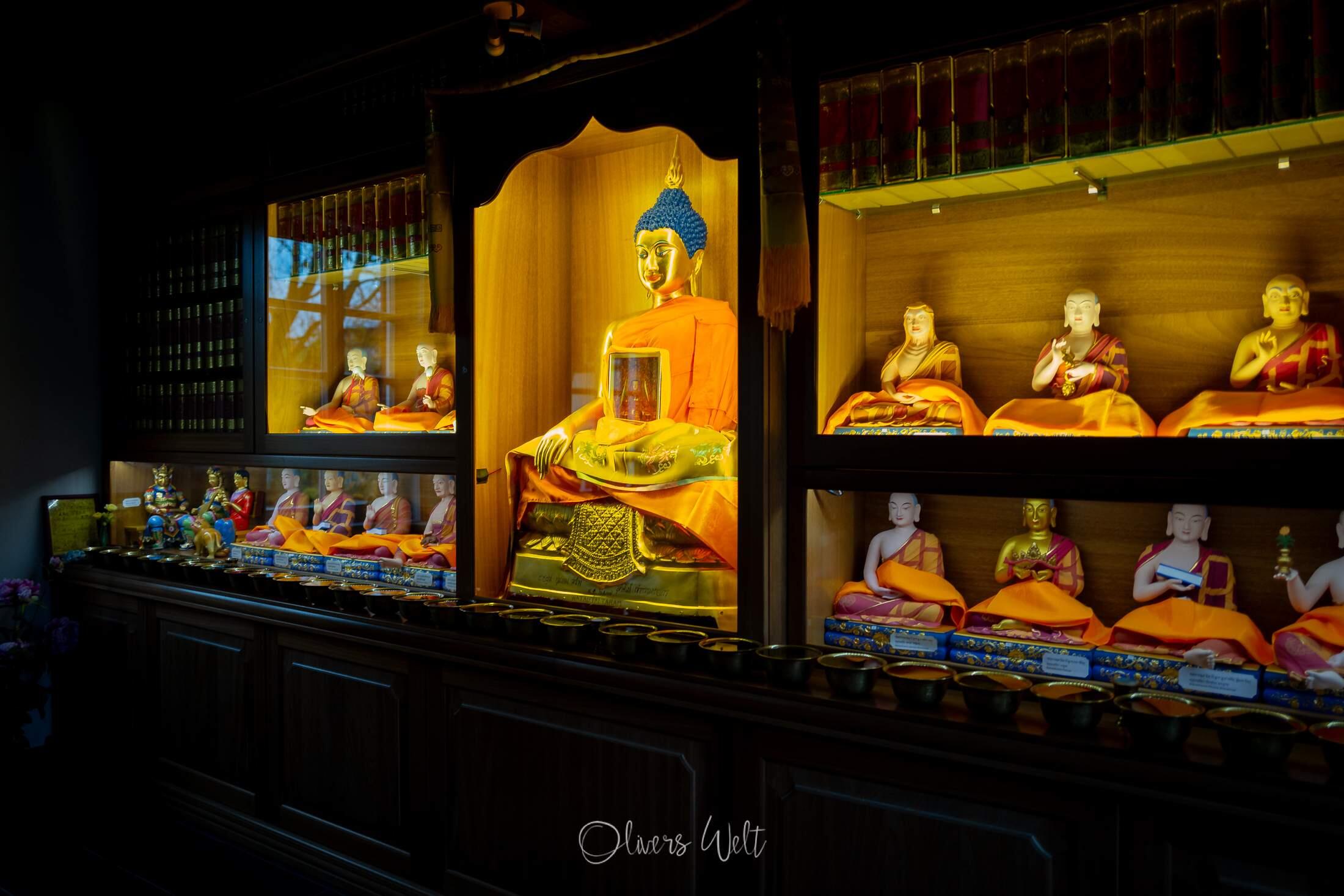 Bild ohne Beschreibung Bild ohne Beschreibung