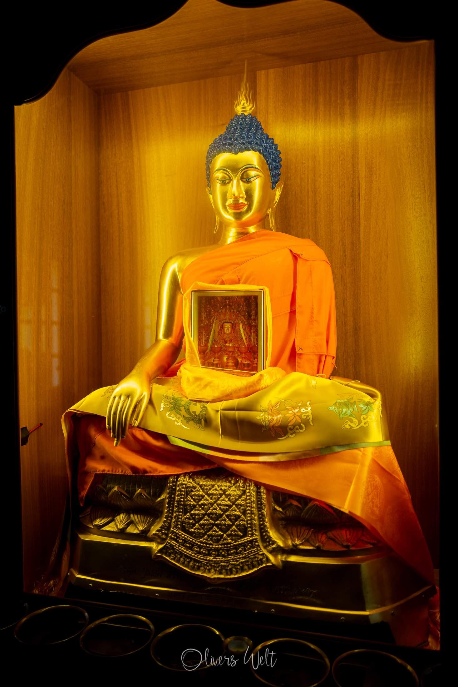 Bild ohne Beschreibung Bild ohne Beschreibung