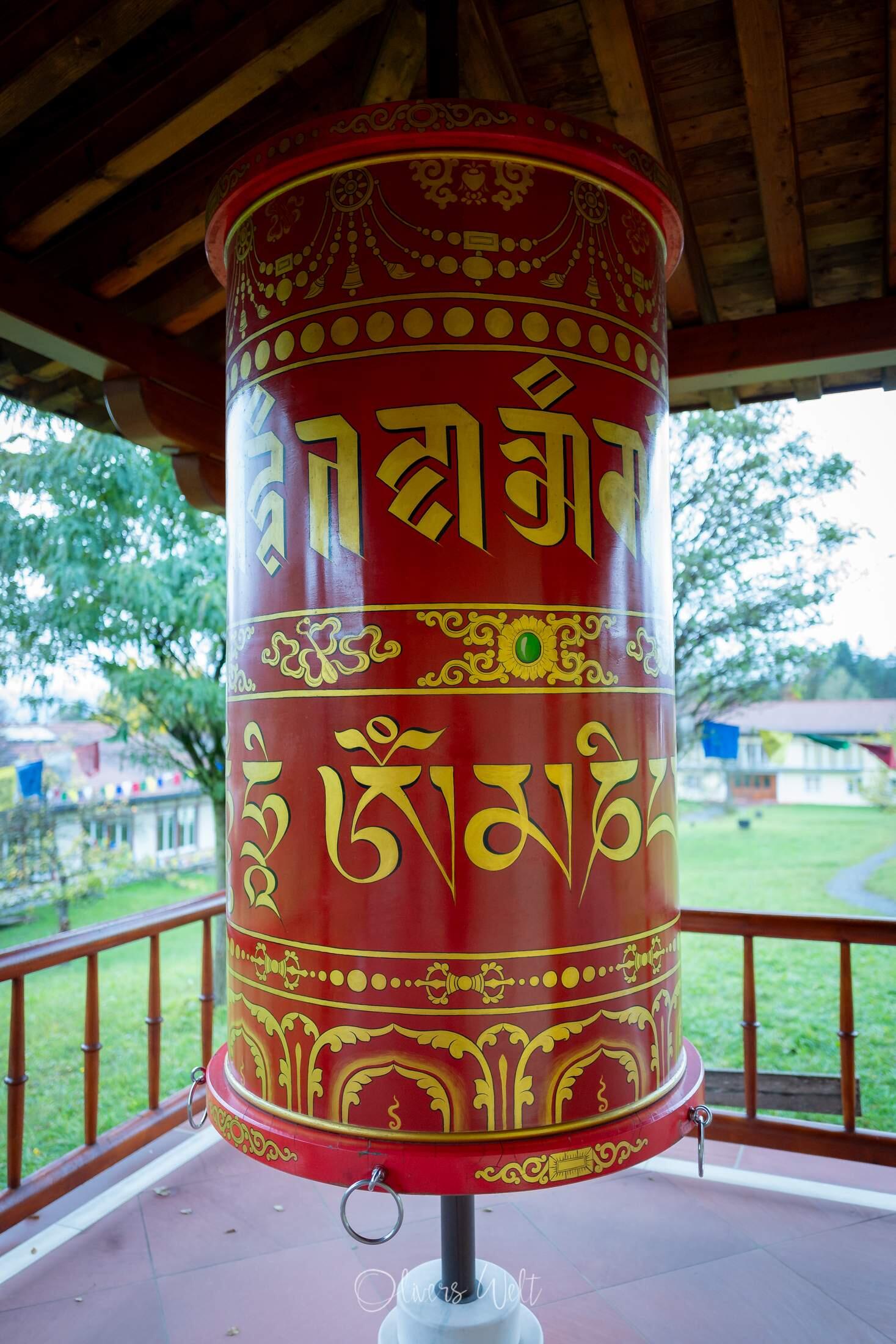 Bild ohne Beschreibung Bild ohne Beschreibung