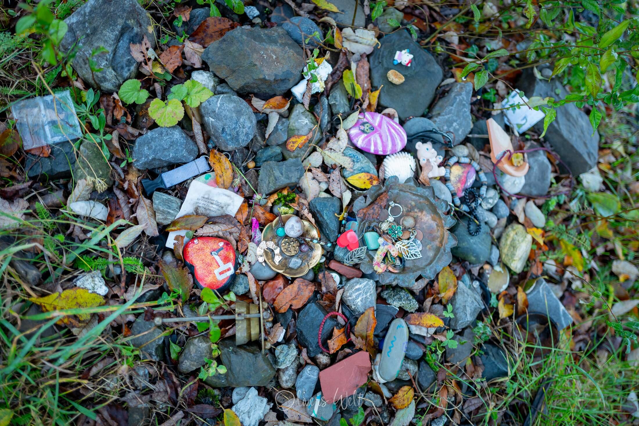 Bild ohne Beschreibung Bild ohne Beschreibung