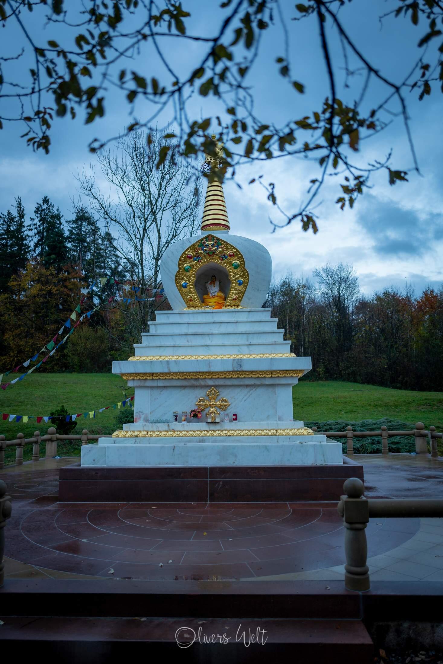 Bild ohne Beschreibung Bild ohne Beschreibung