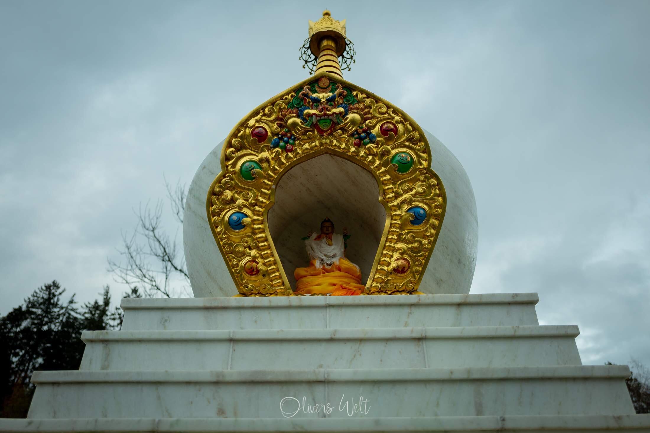 Bild ohne Beschreibung Bild ohne Beschreibung