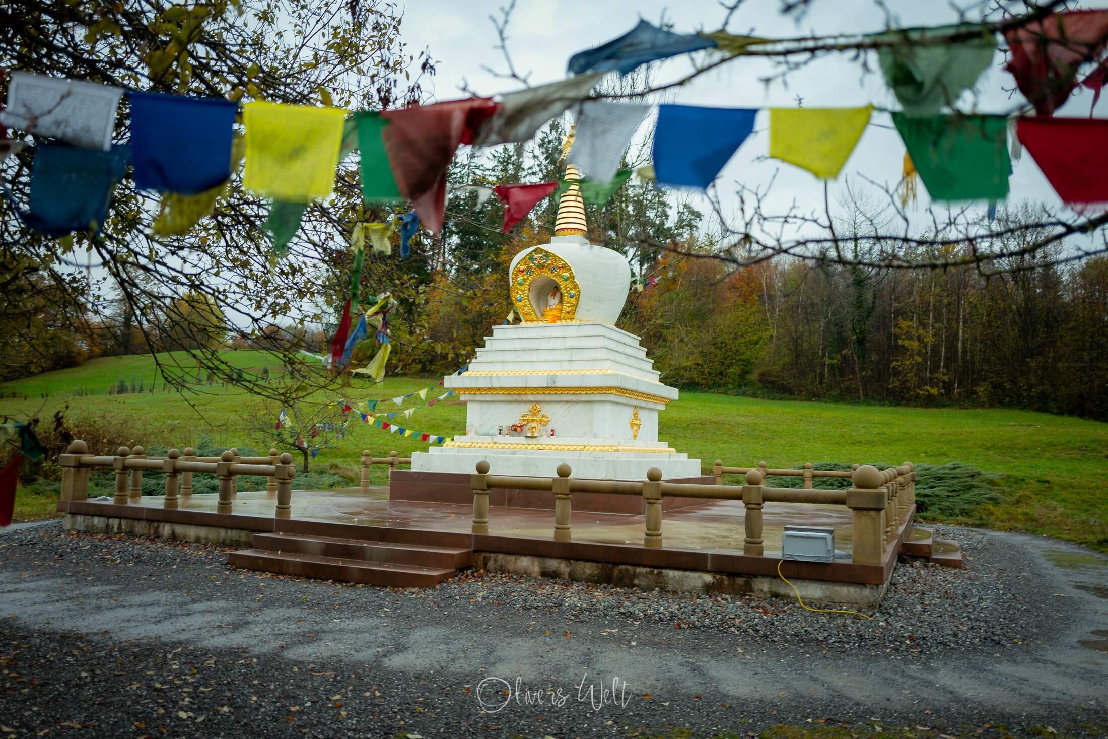 Bild ohne Beschreibung Bild ohne Beschreibung