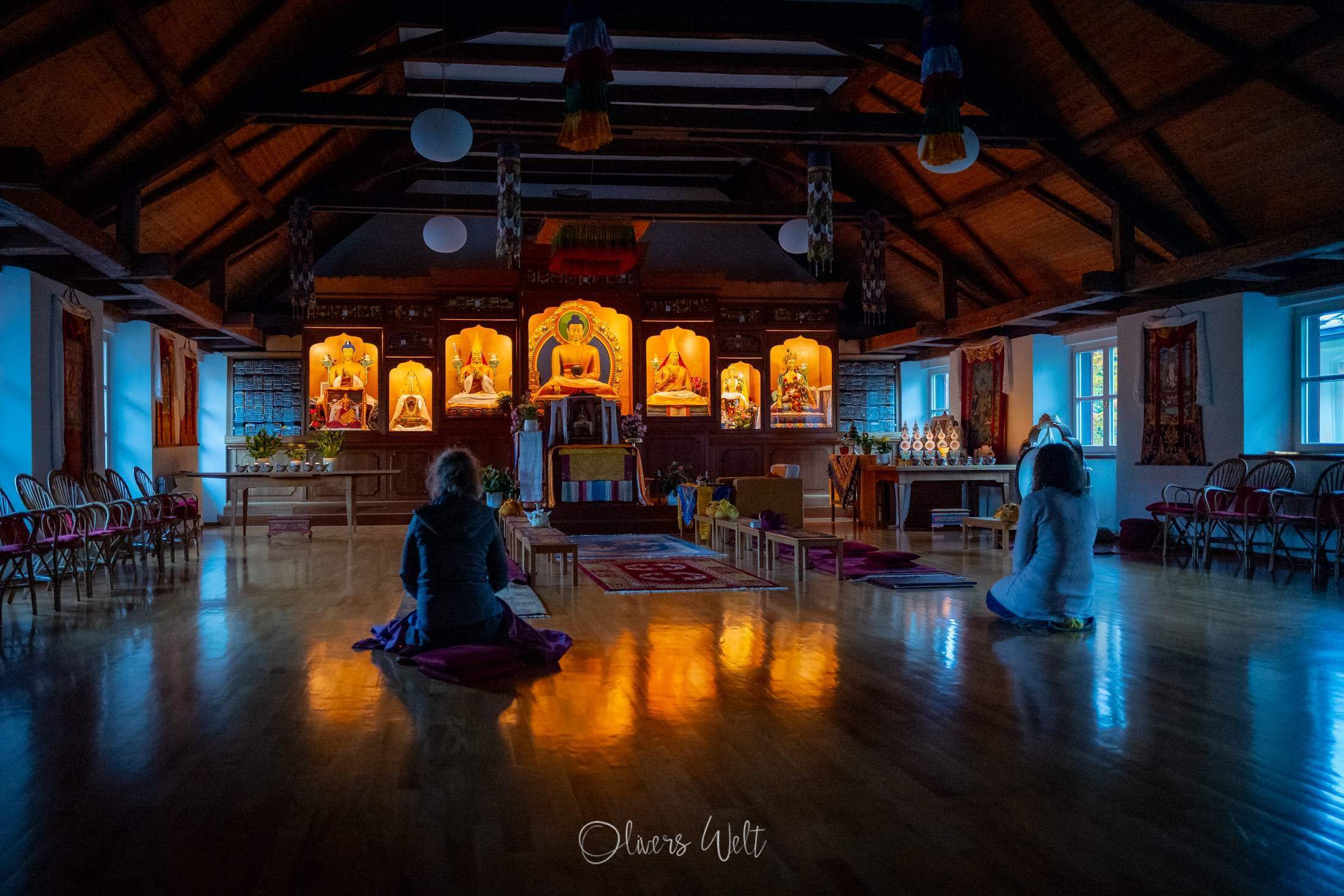 Bild ohne Beschreibung Bild ohne Beschreibung