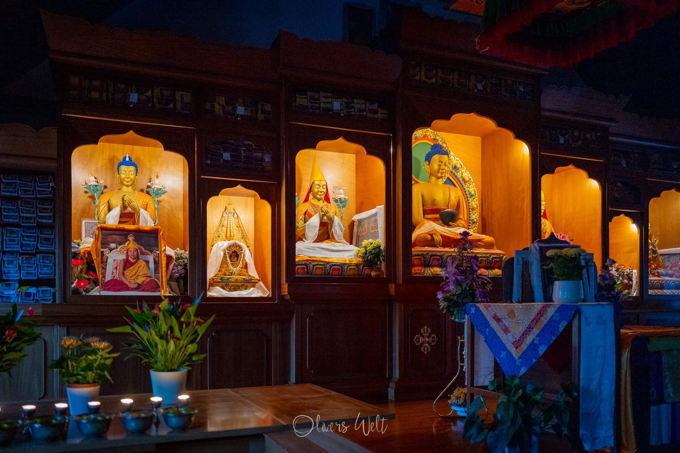 Bild ohne Beschreibung Bild ohne Beschreibung