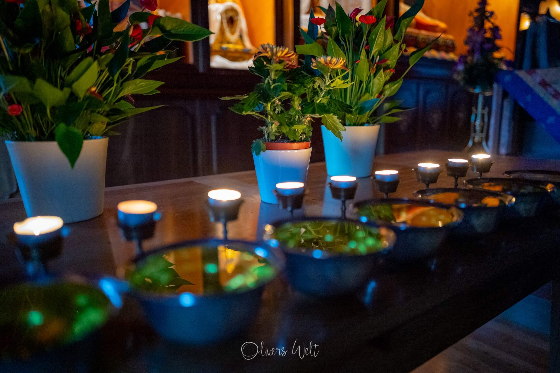 Bild ohne Beschreibung Bild ohne Beschreibung