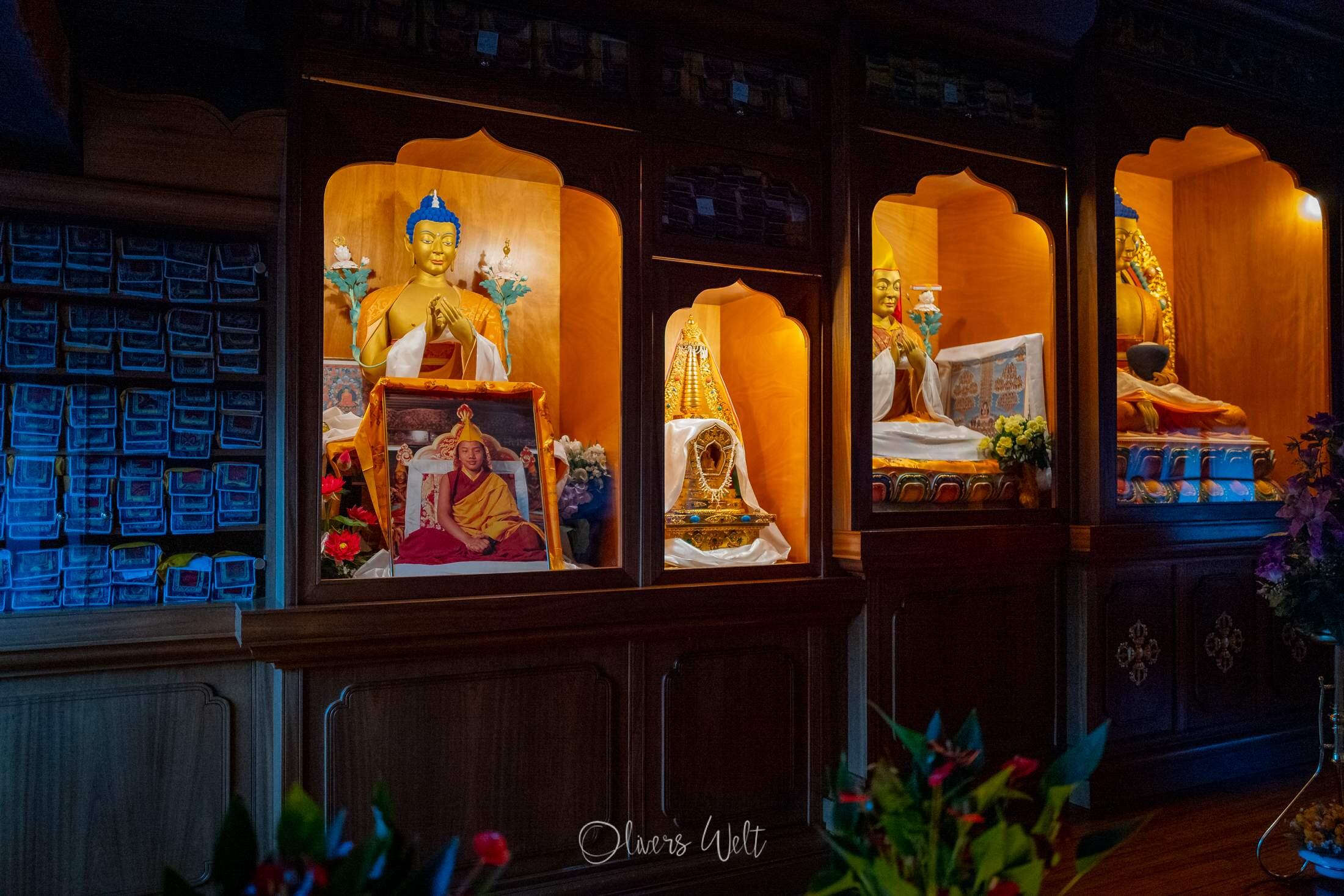 Bild ohne Beschreibung Bild ohne Beschreibung