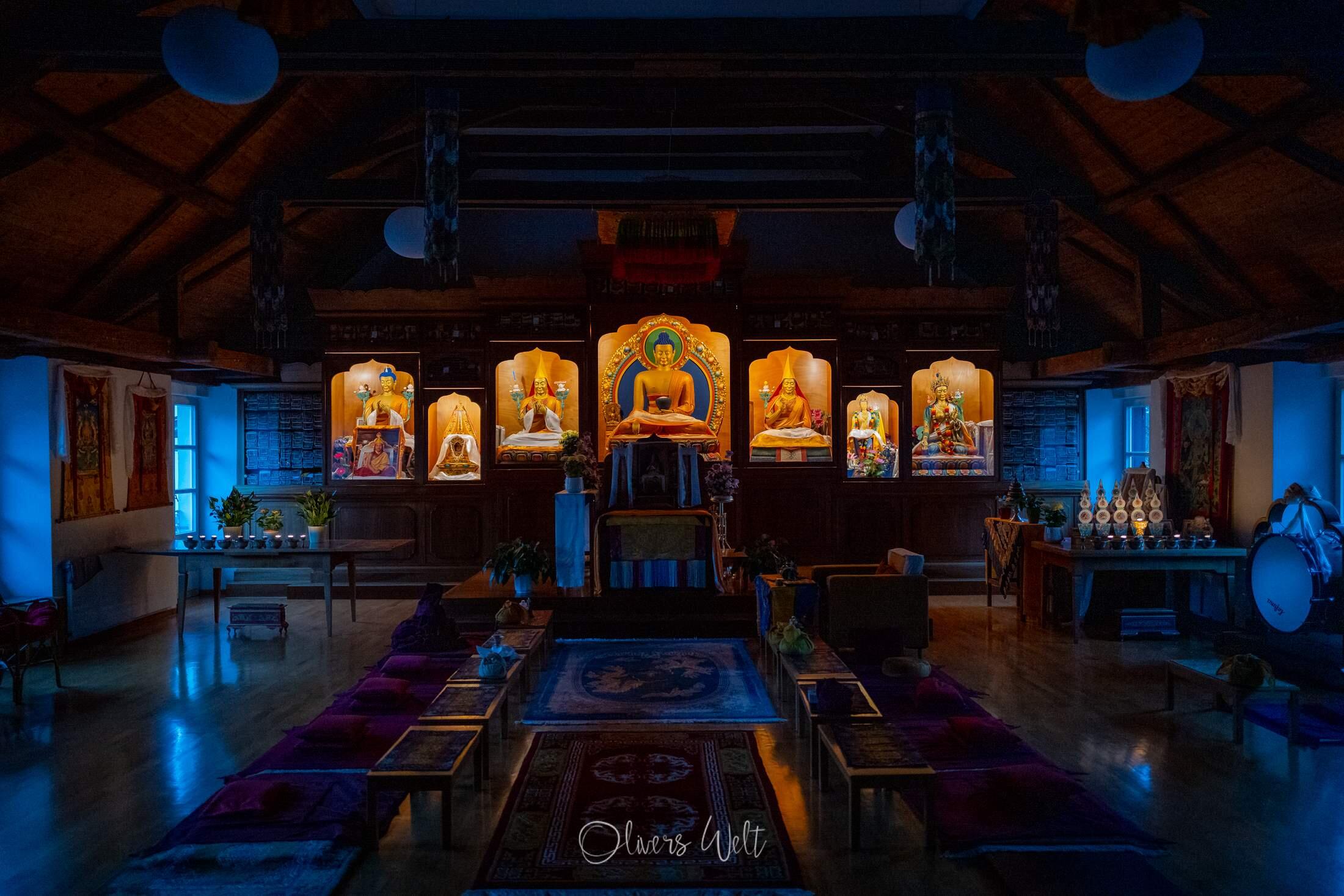 Bild ohne Beschreibung Bild ohne Beschreibung