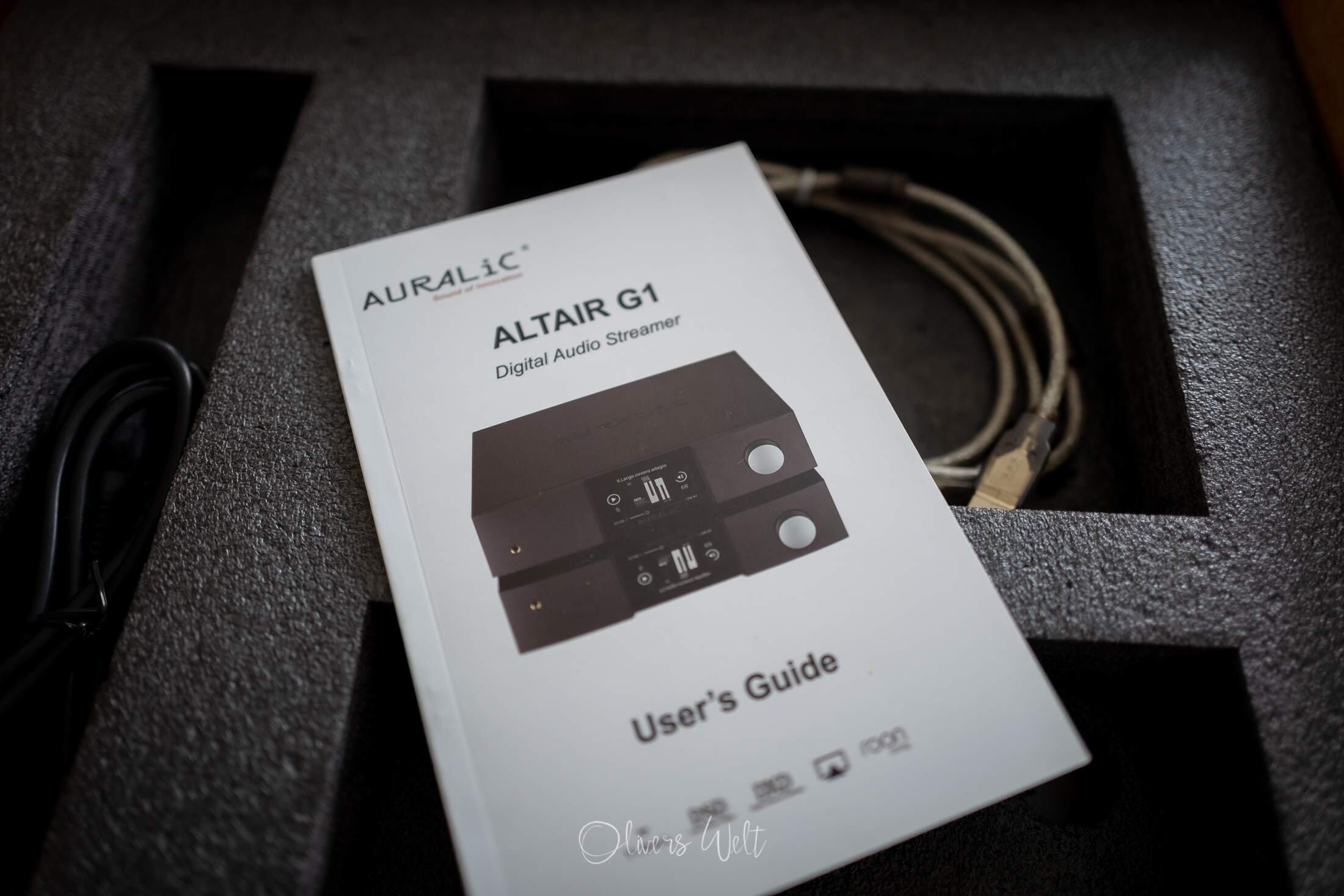 Bild ohne Beschreibung Bild ohne Beschreibung